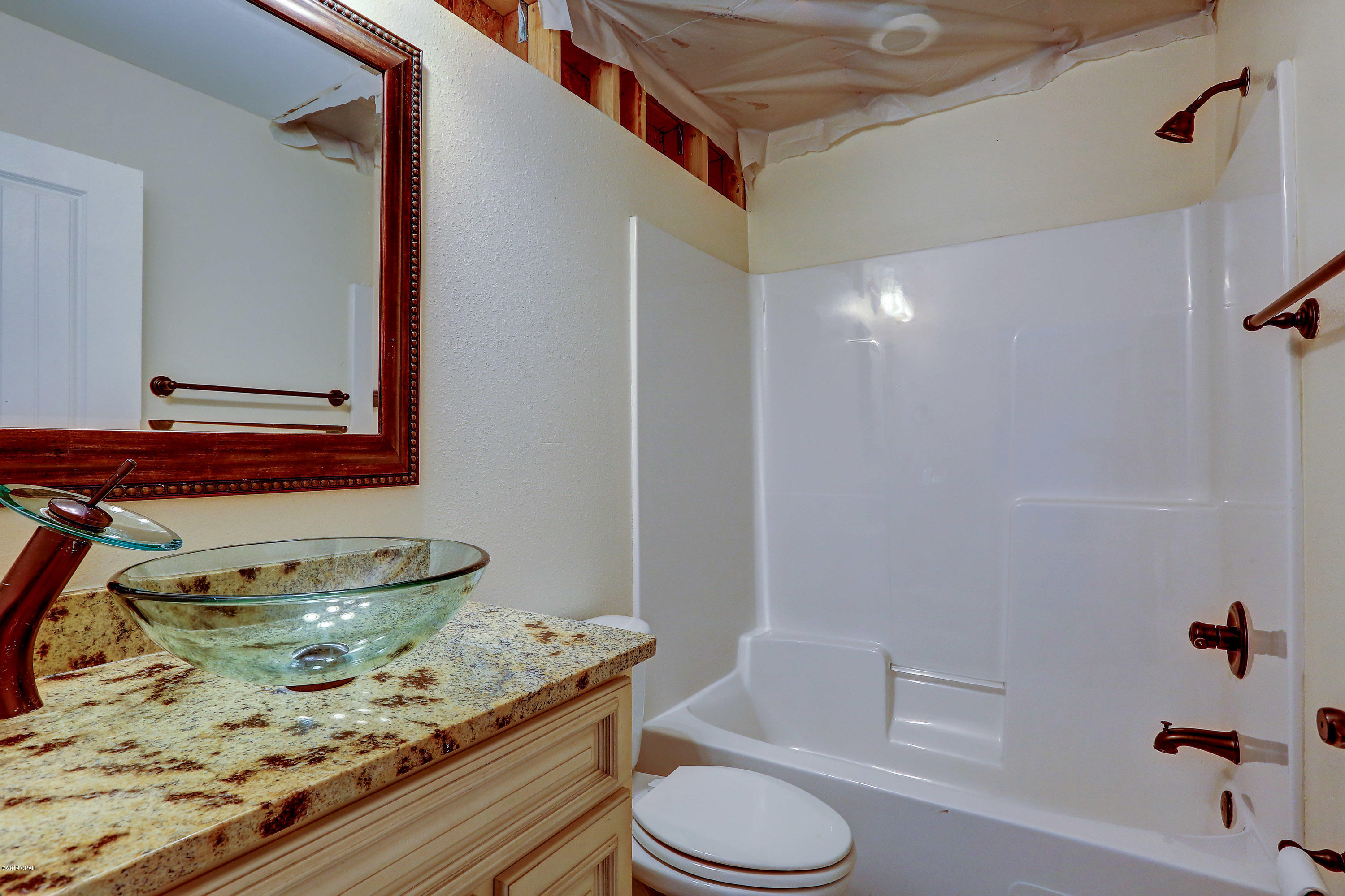 Callaway Corners - Residential