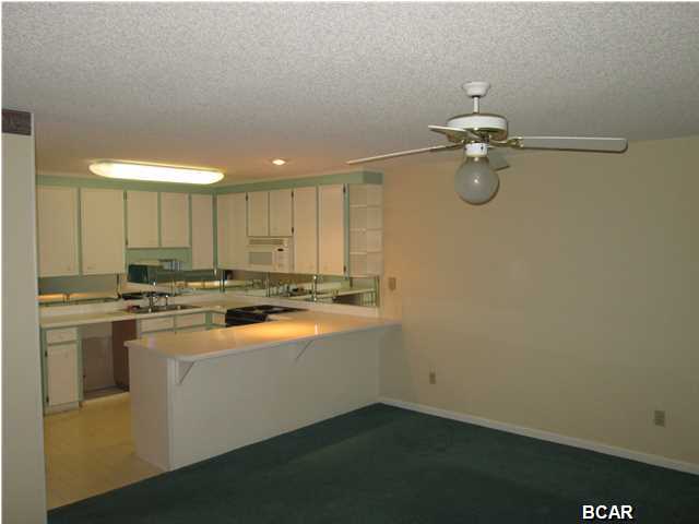 Horizon South XV - Residential