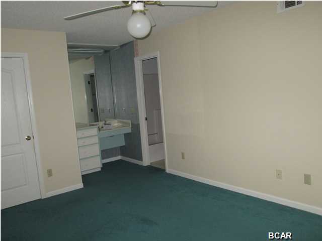 Horizon South XV - Residential