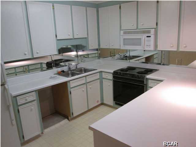 Horizon South XV - Residential