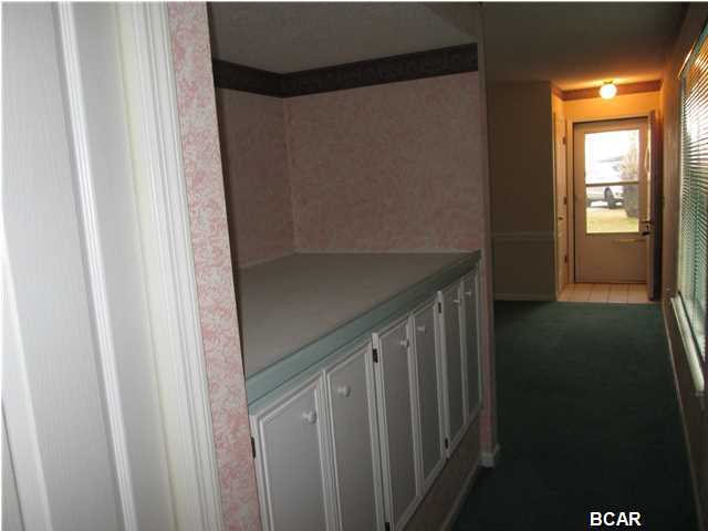 Horizon South XV - Residential