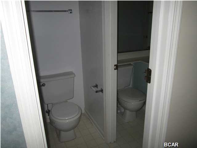 Horizon South XV - Residential