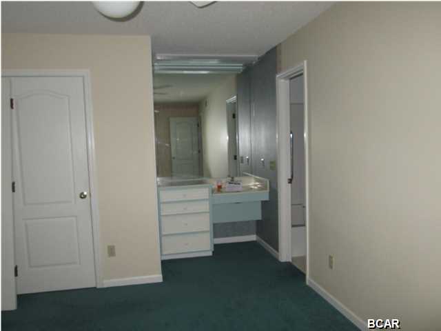 Horizon South XV - Residential