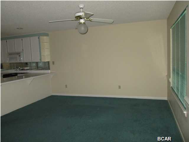 Horizon South XV - Residential