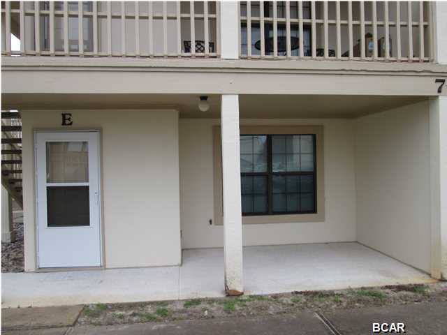 Horizon South XV - Residential