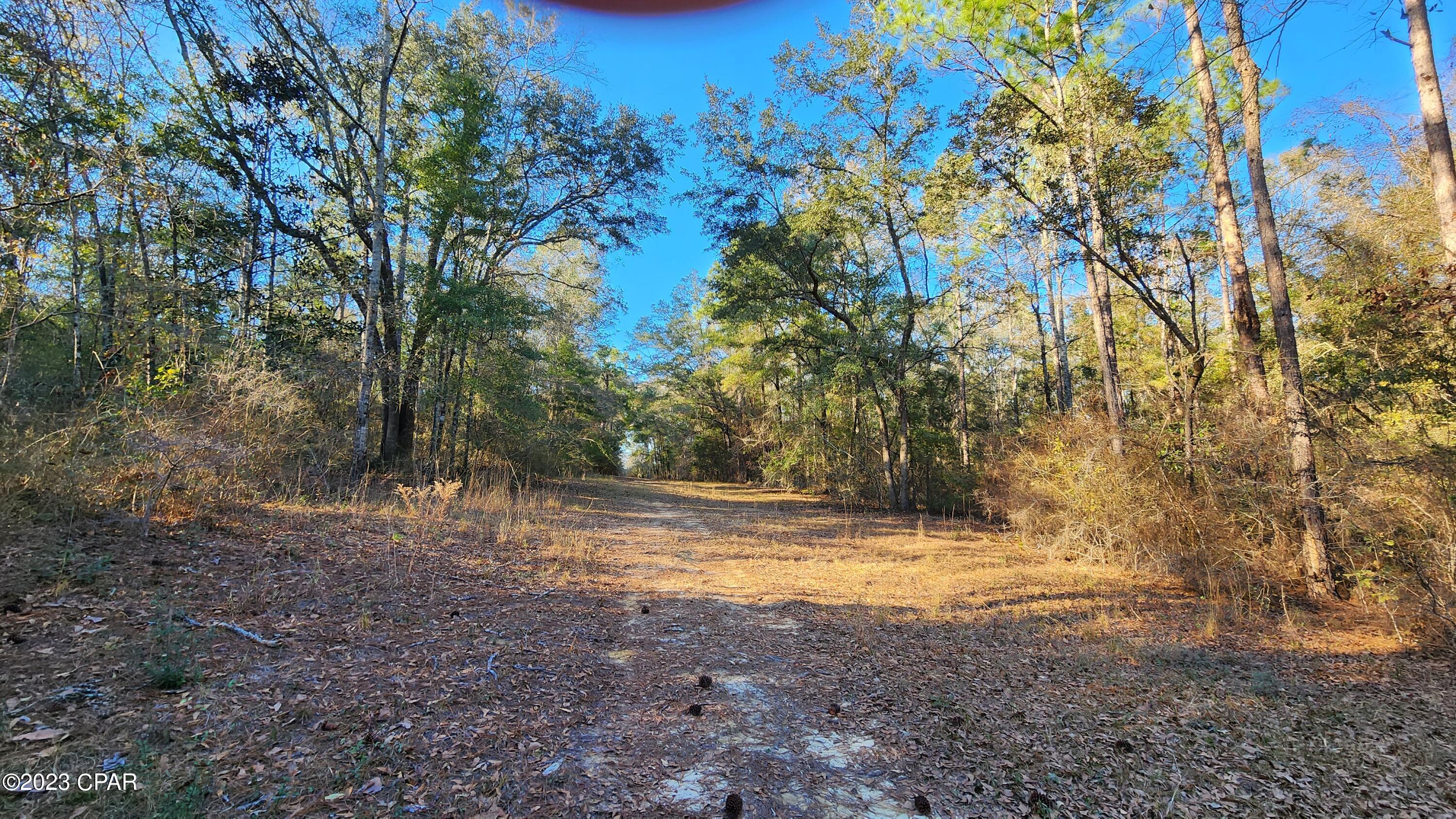 [No Recorded Subdiv] - Land