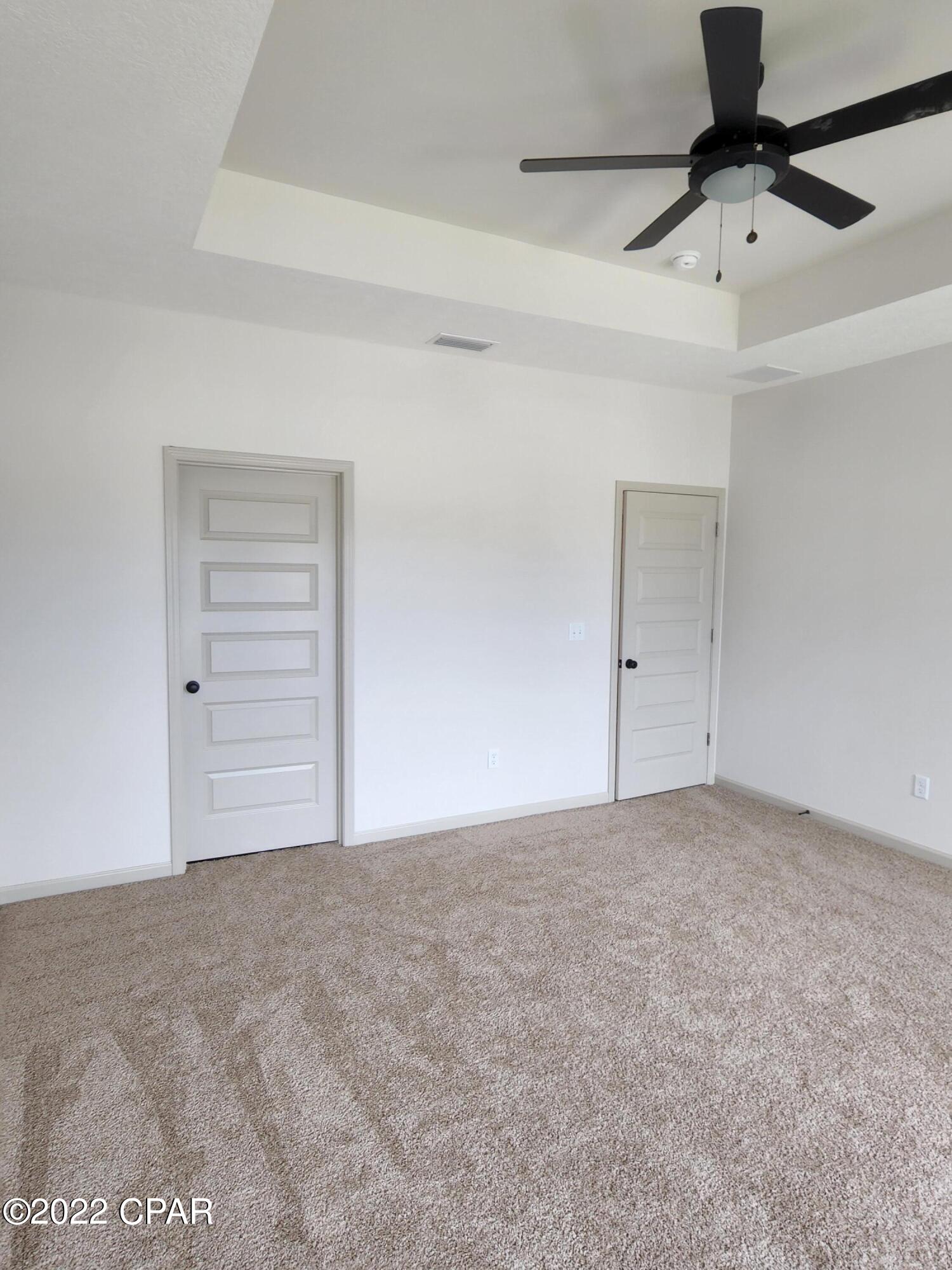 [No Recorded Subdiv] - Residential Lease