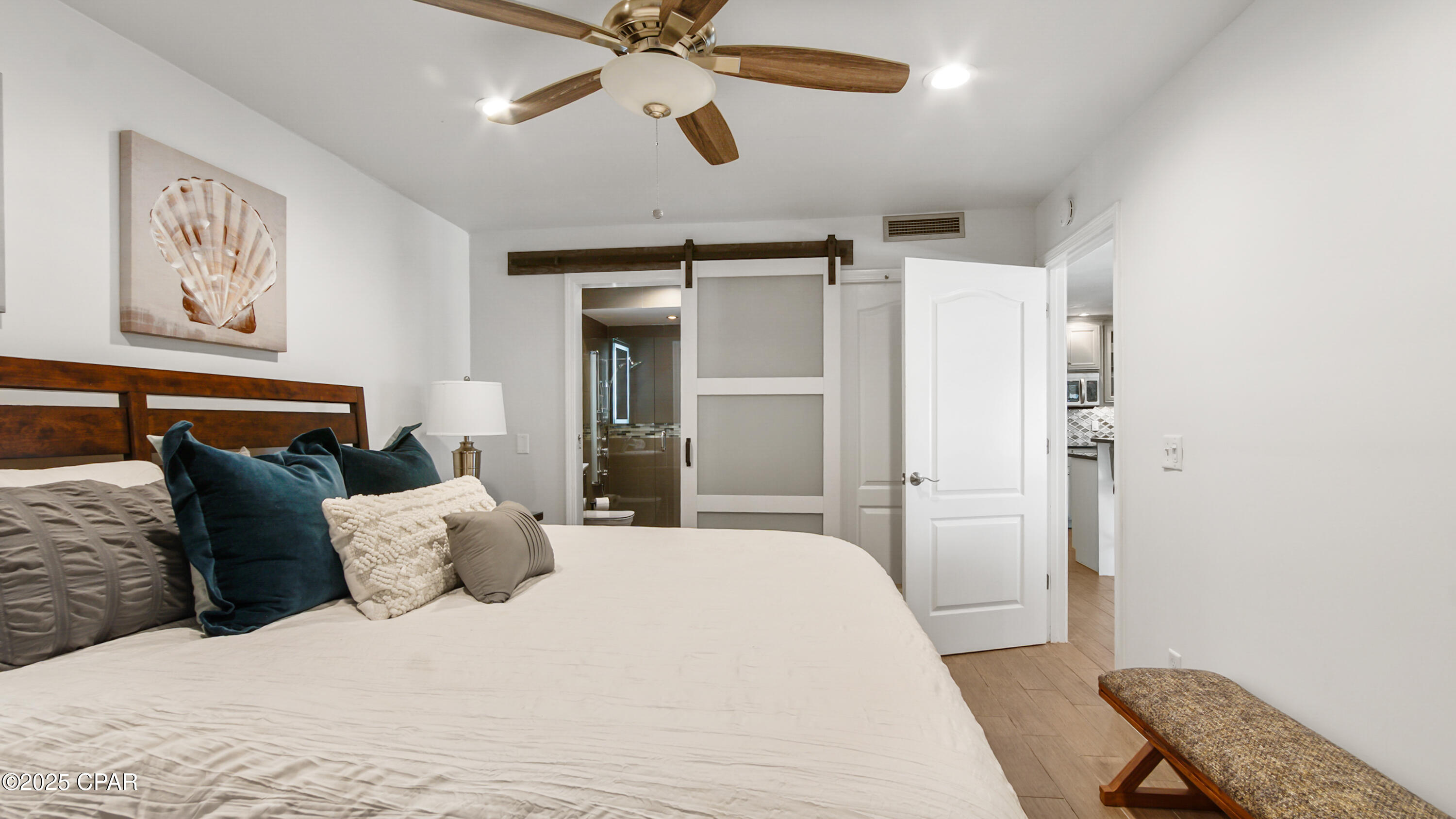 Bay Point Harbour Villas - Residential