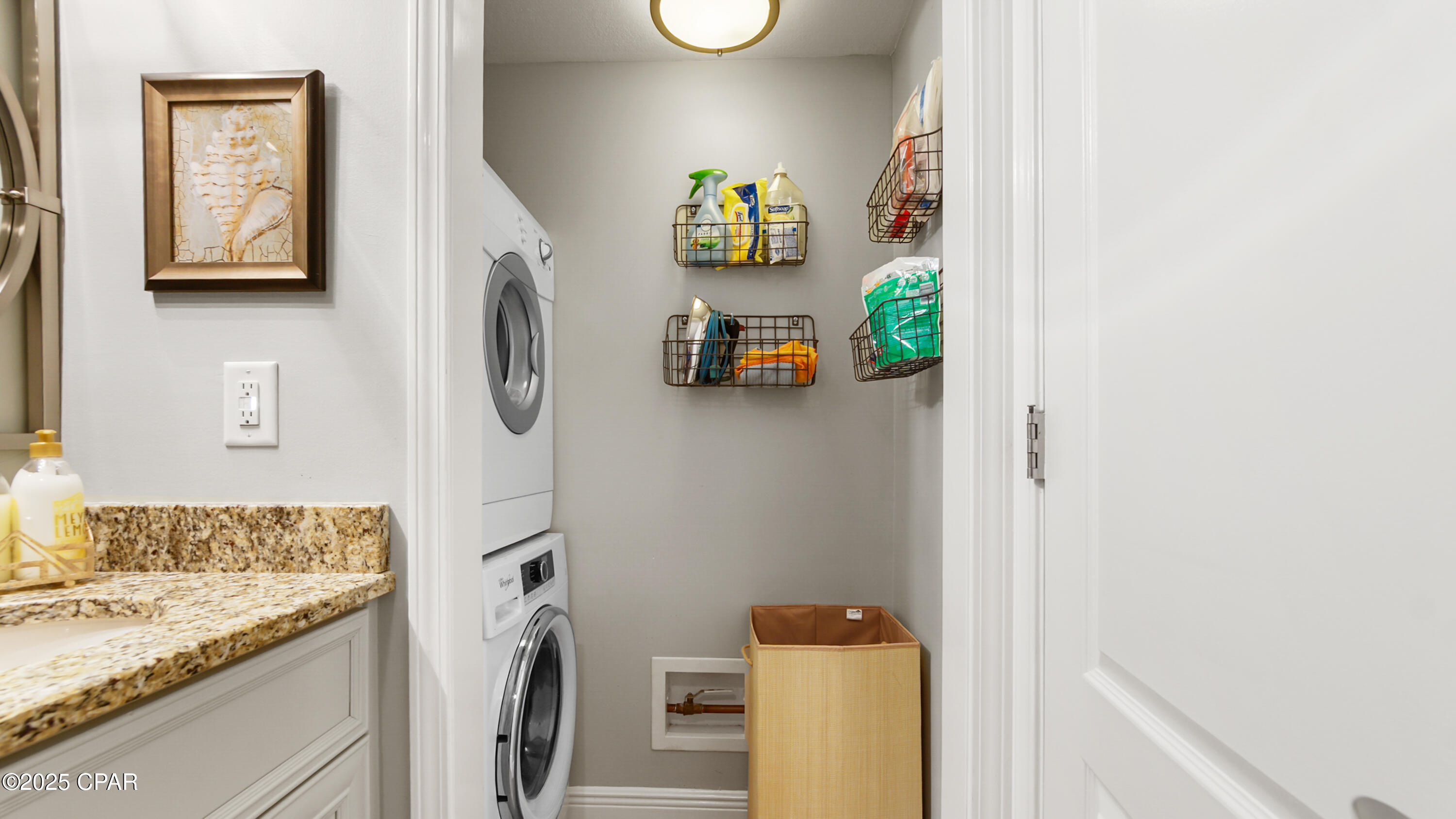 Bay Point Harbour Villas - Residential