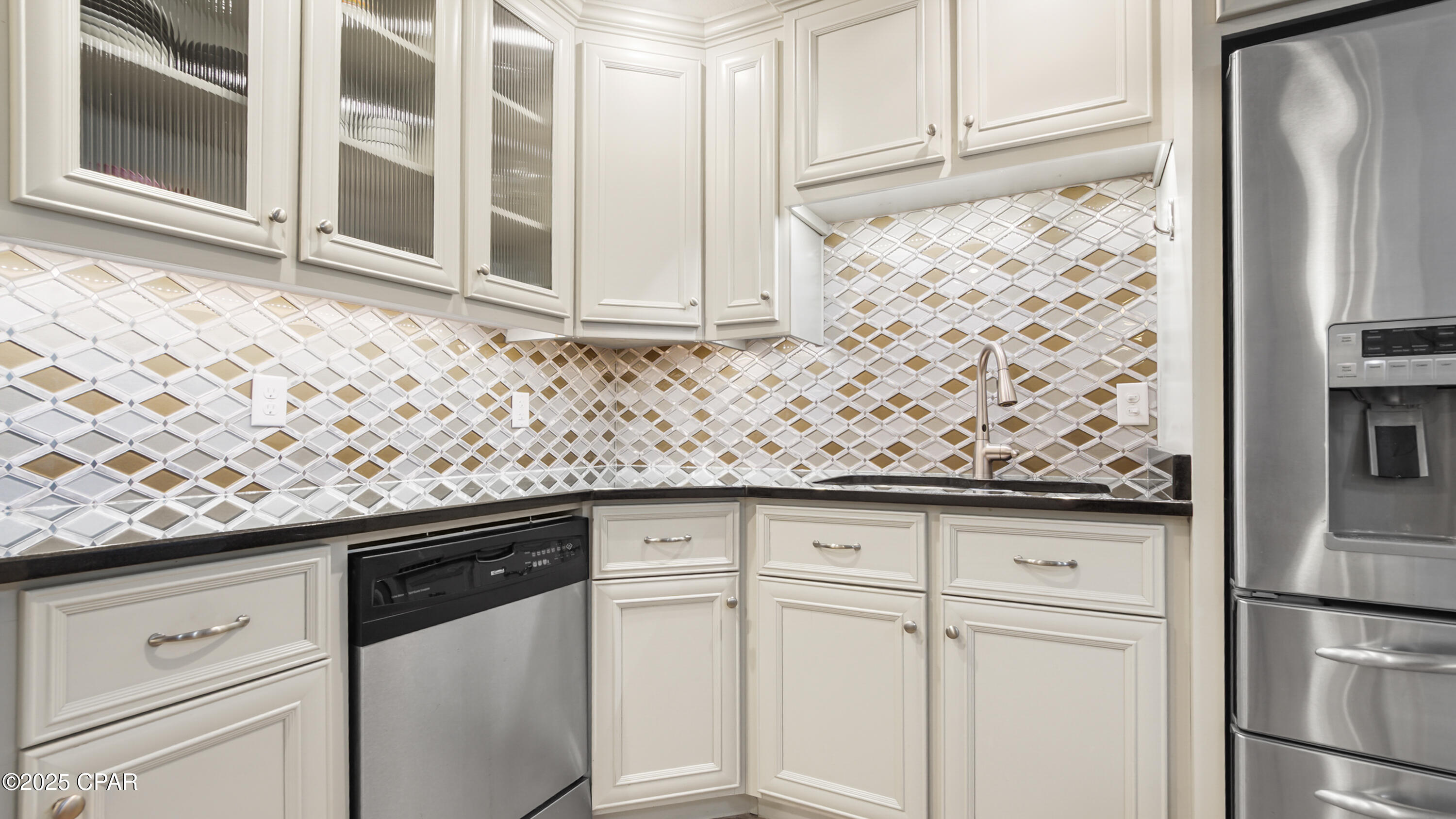 Bay Point Harbour Villas - Residential