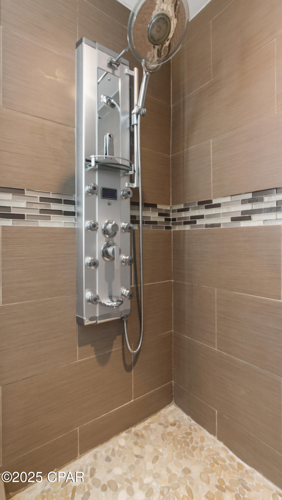 Bay Point Harbour Villas - Residential