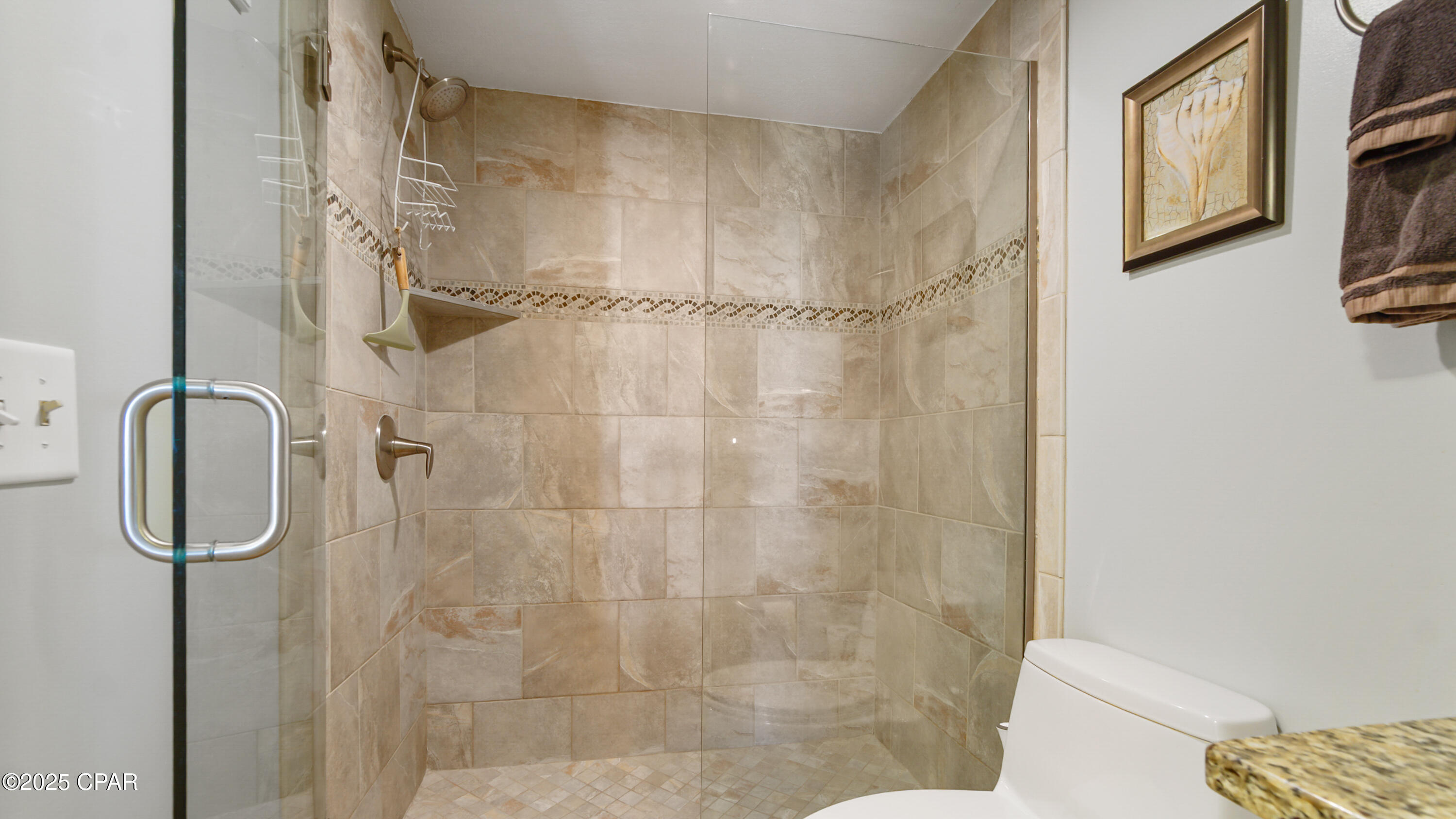 Bay Point Harbour Villas - Residential