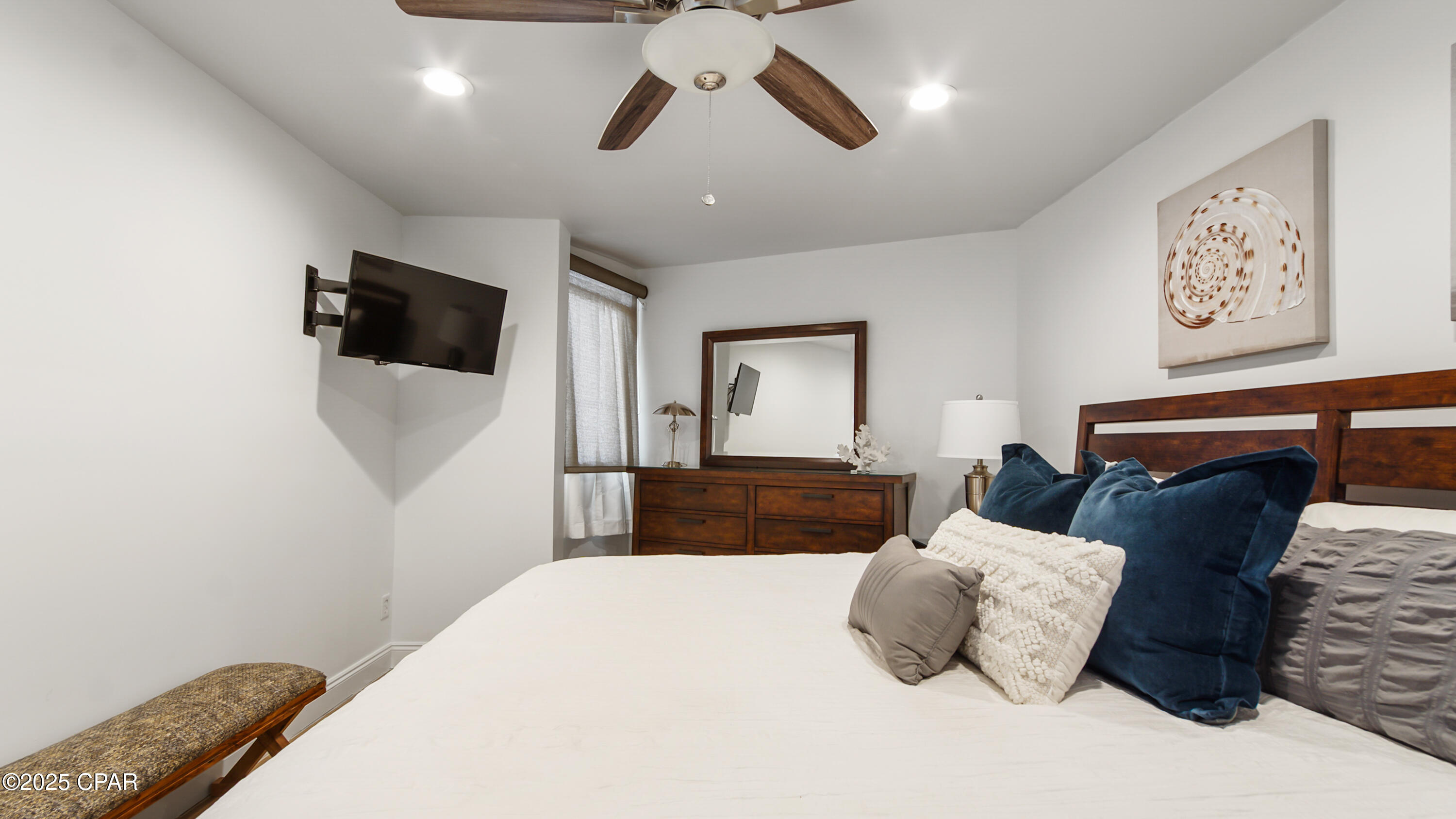 Bay Point Harbour Villas - Residential