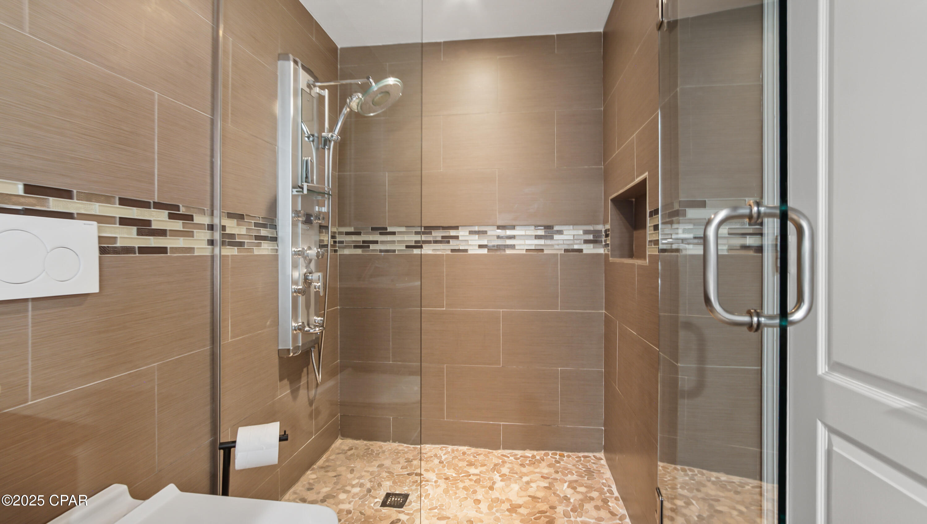 Bay Point Harbour Villas - Residential