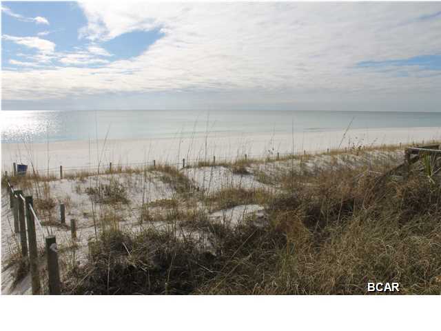 Oceanna Condo - Residential