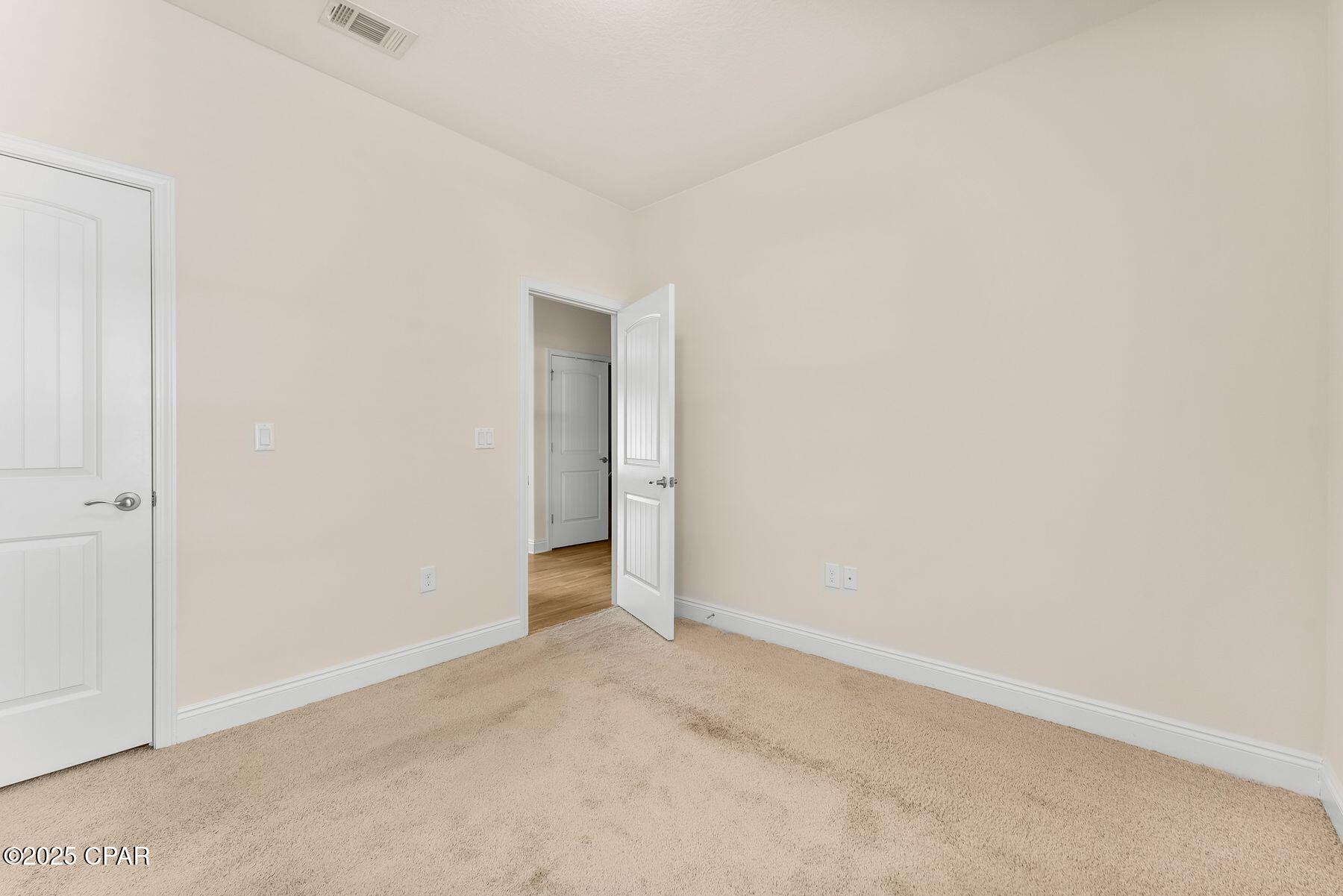 Canopies of Freeport - Residential