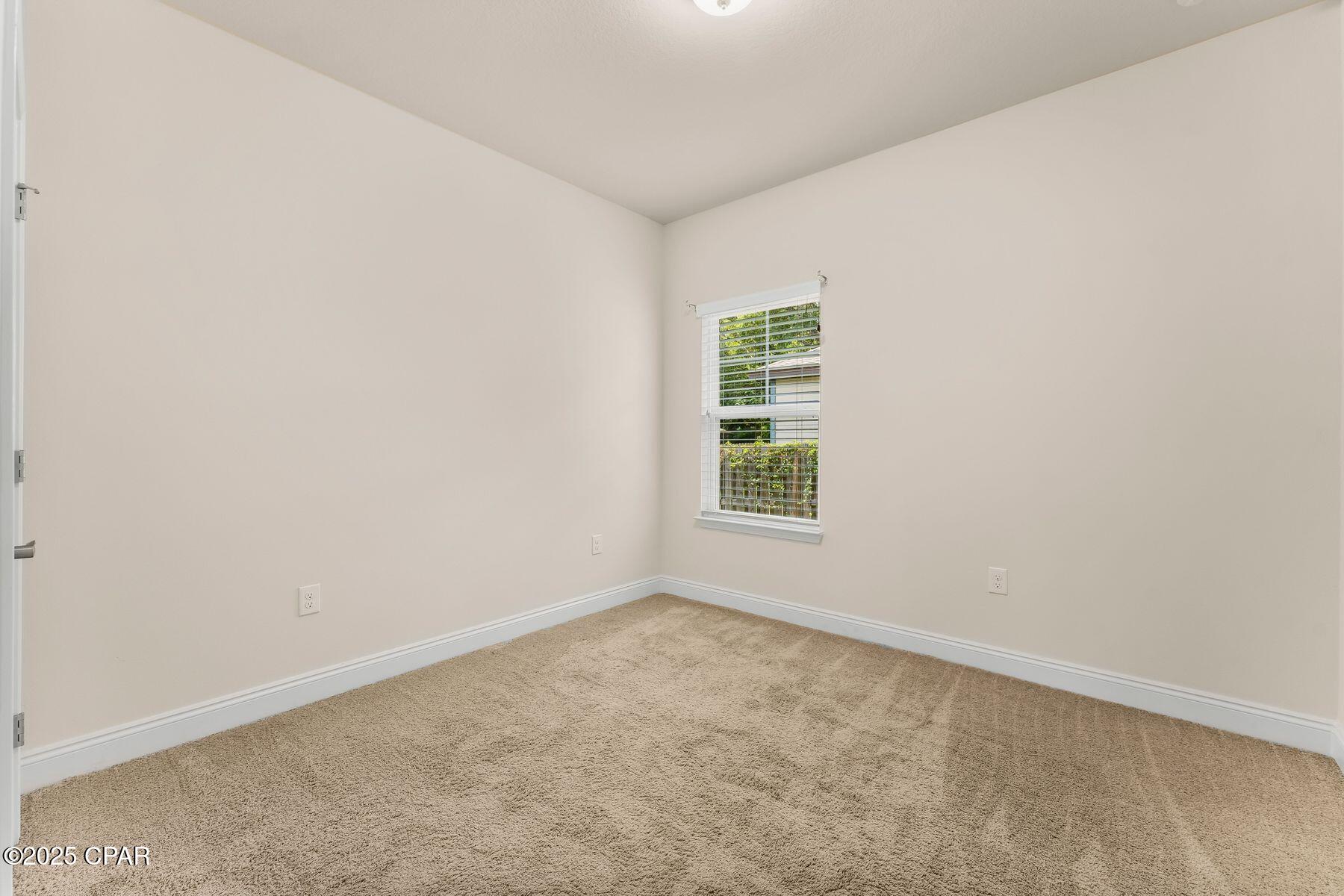 Canopies of Freeport - Residential