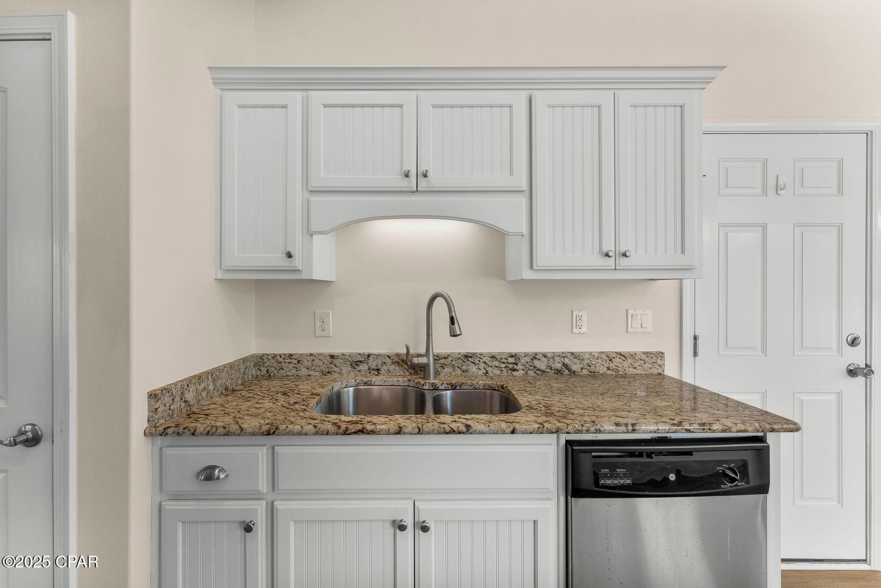 Canopies of Freeport - Residential