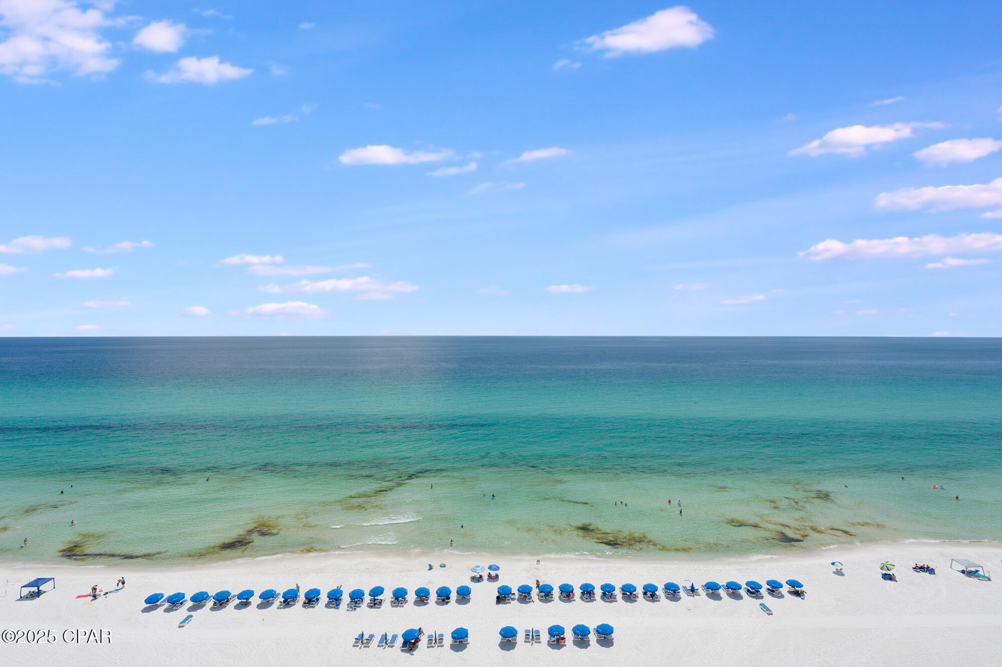 Tropic Winds - Residential