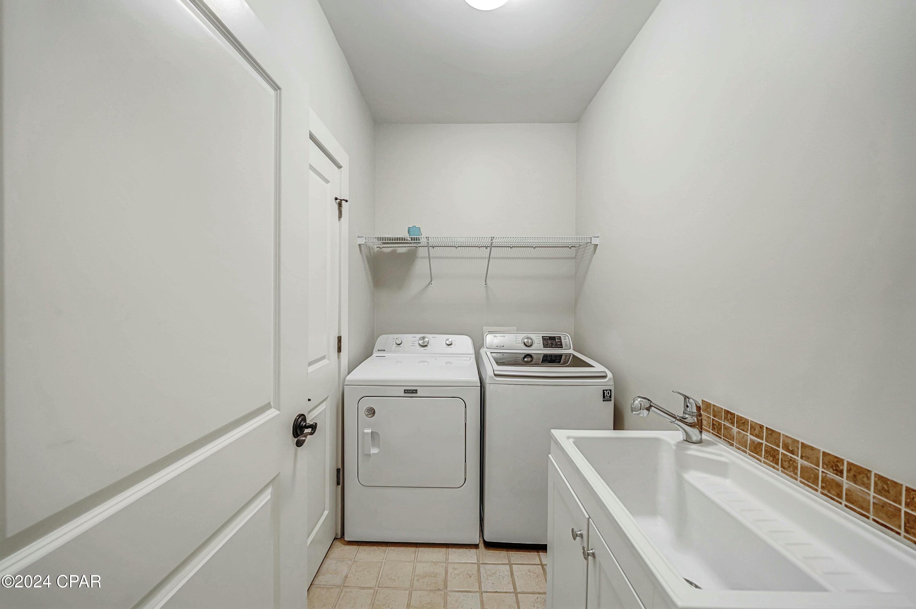 Linkside At Wild Heron - Residential