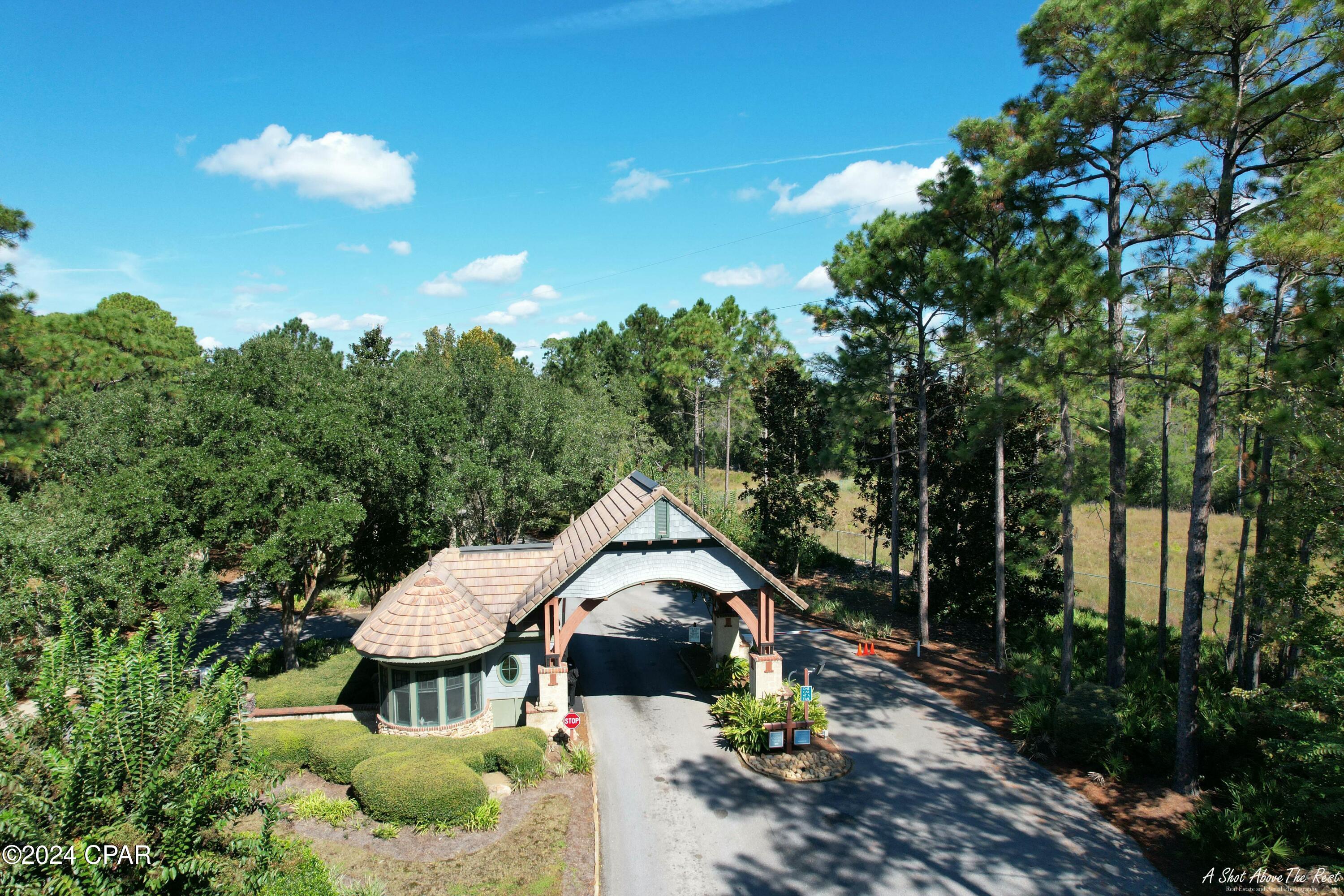 Linkside At Wild Heron - Residential