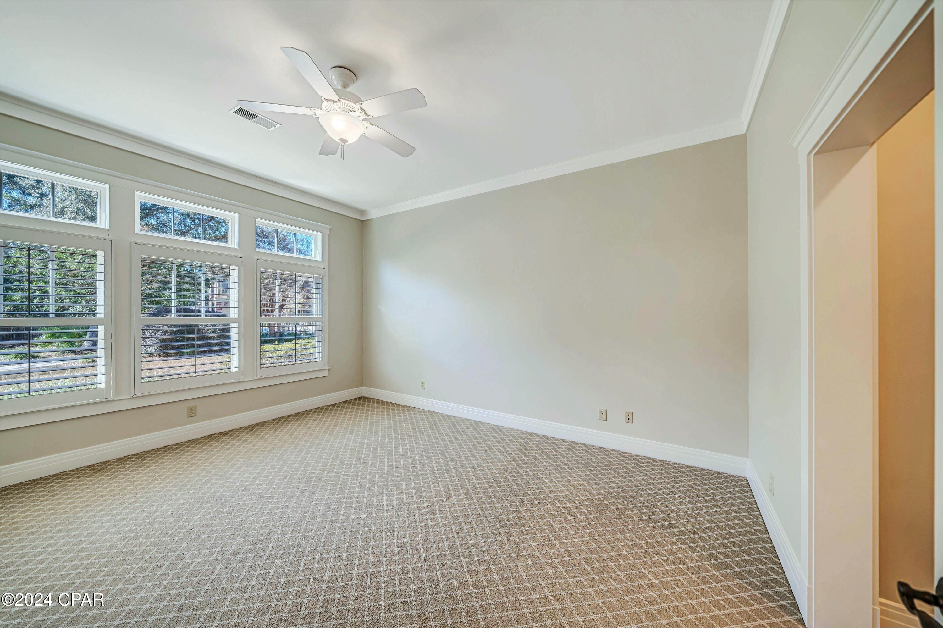 Linkside At Wild Heron - Residential