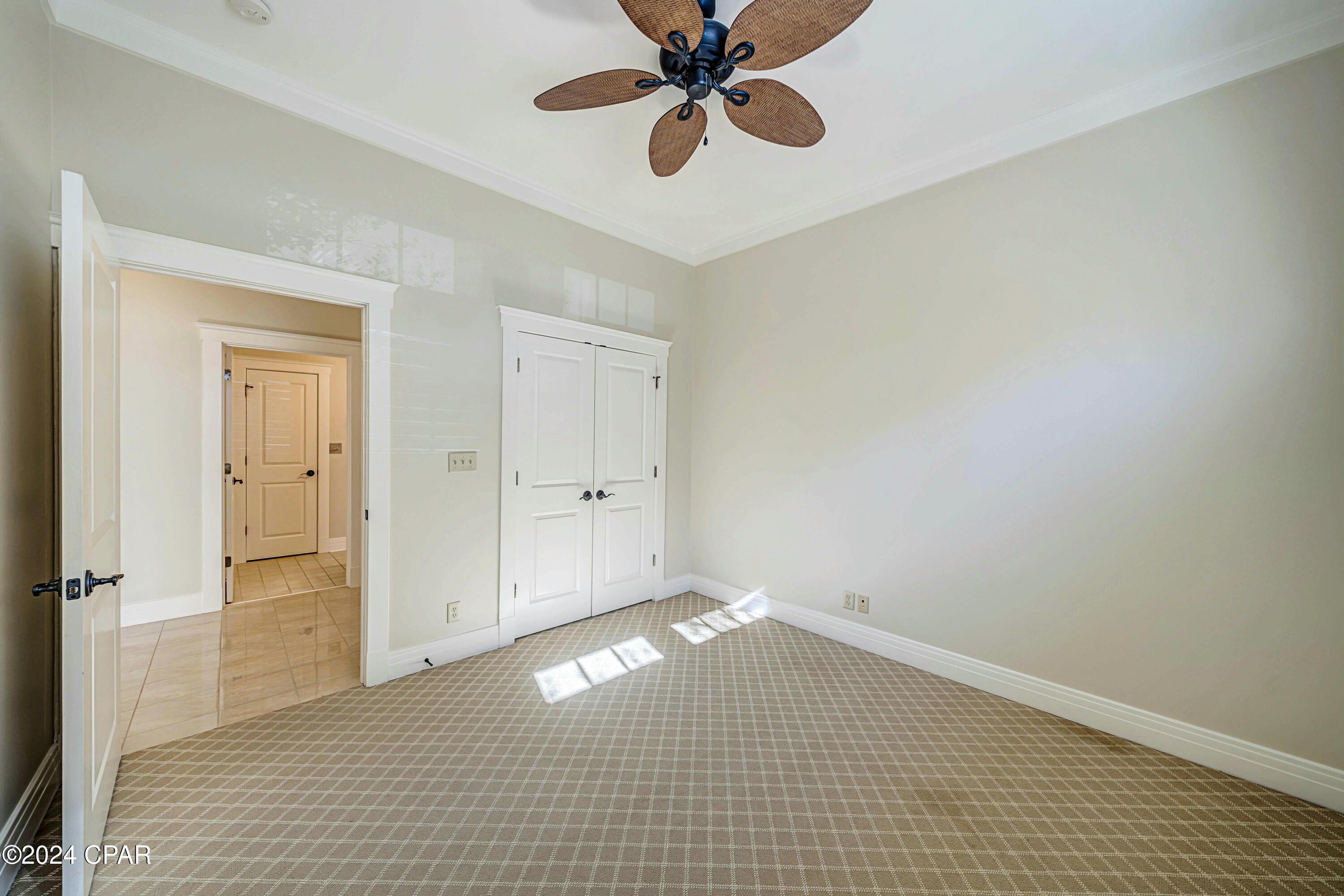 Linkside At Wild Heron - Residential