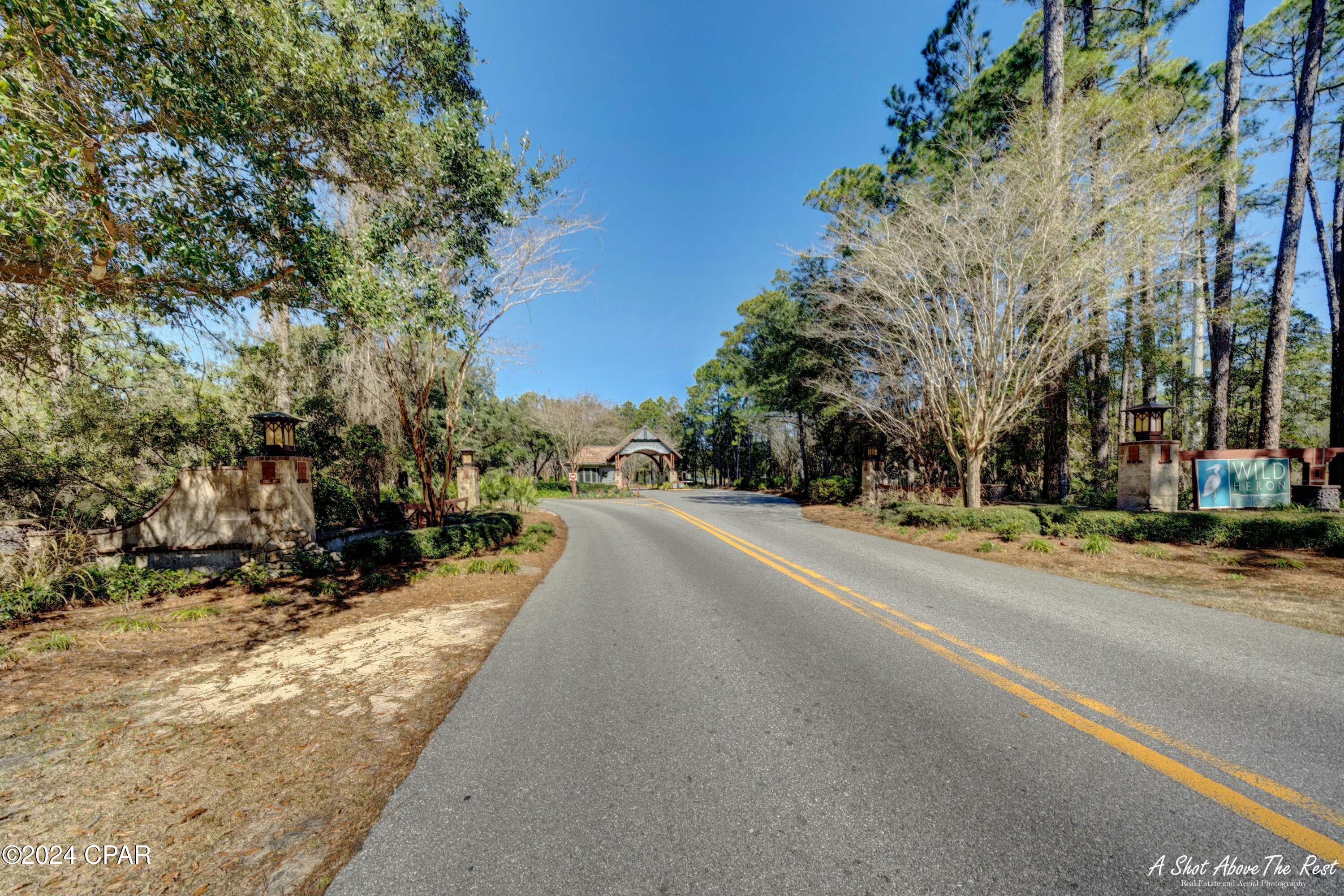 Linkside At Wild Heron - Residential