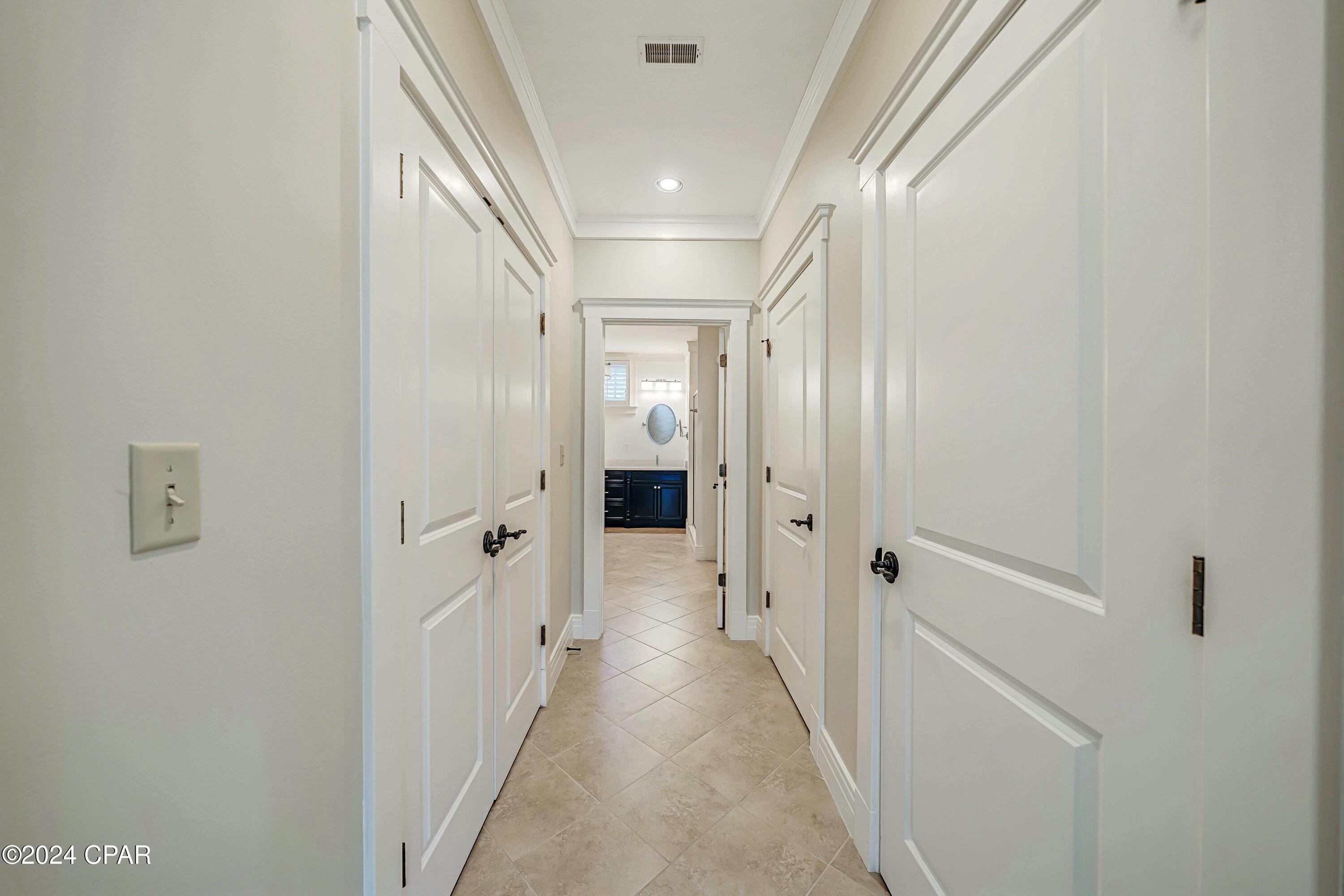 Linkside At Wild Heron - Residential