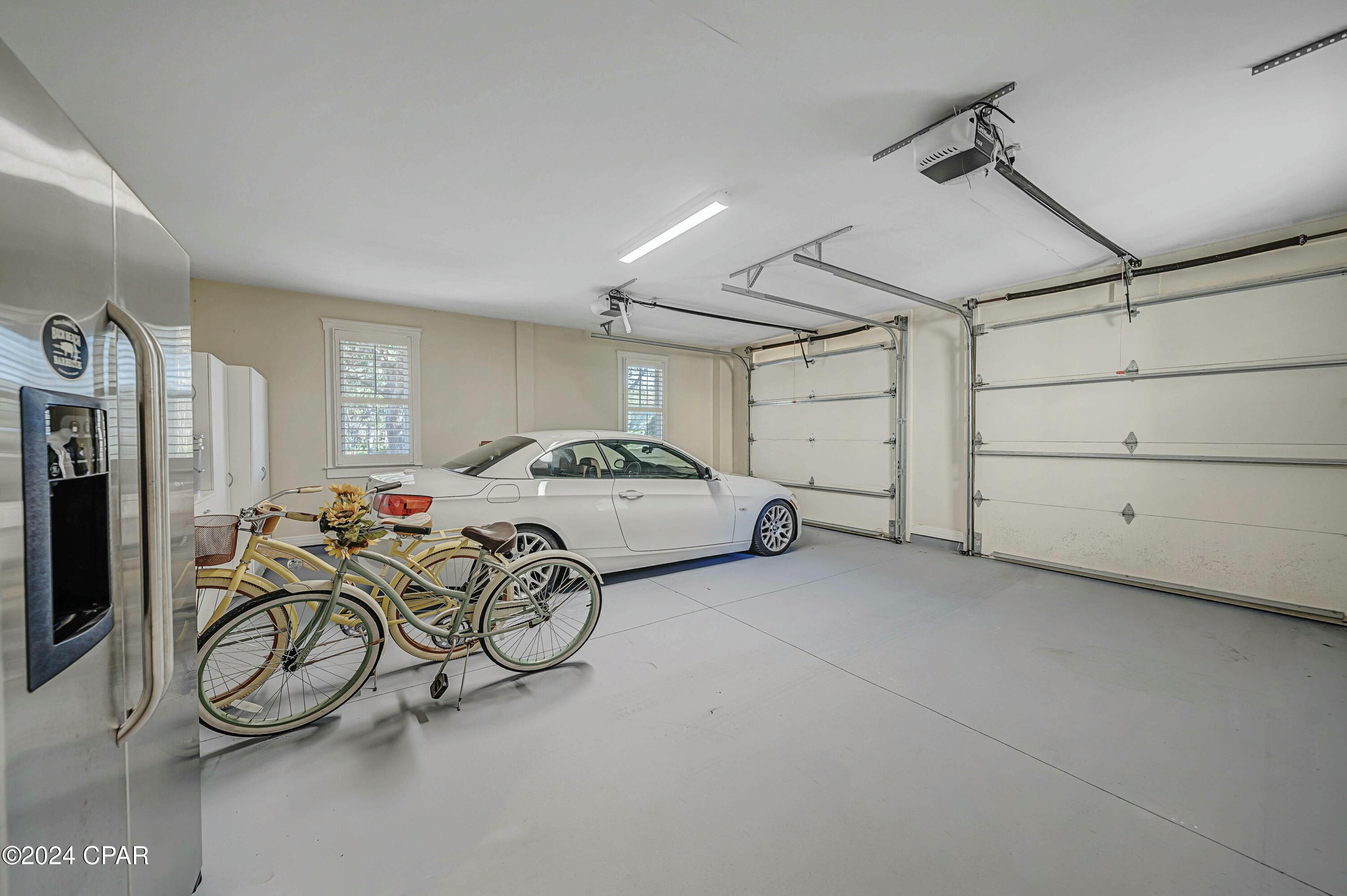 Linkside At Wild Heron - Residential