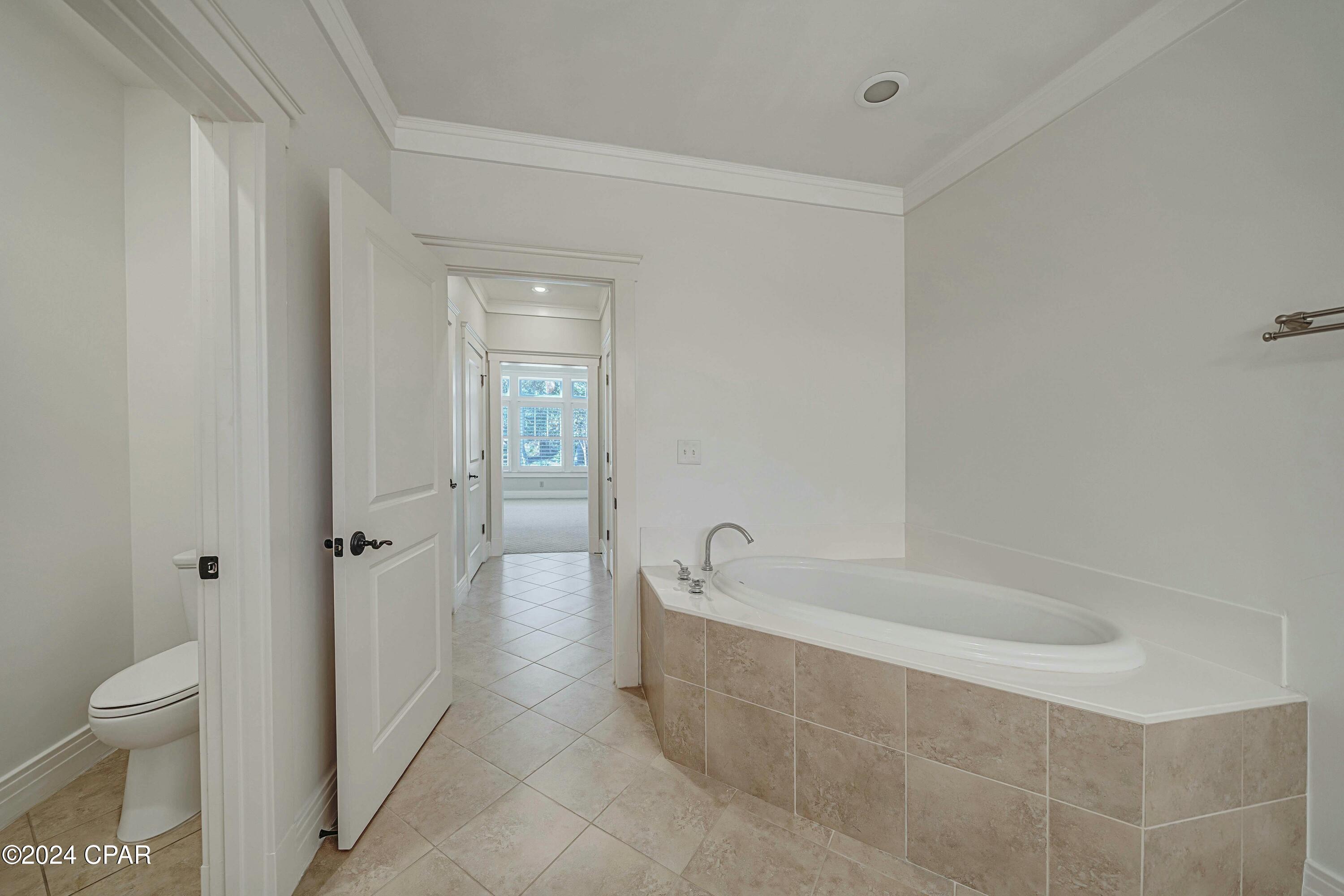 Linkside At Wild Heron - Residential