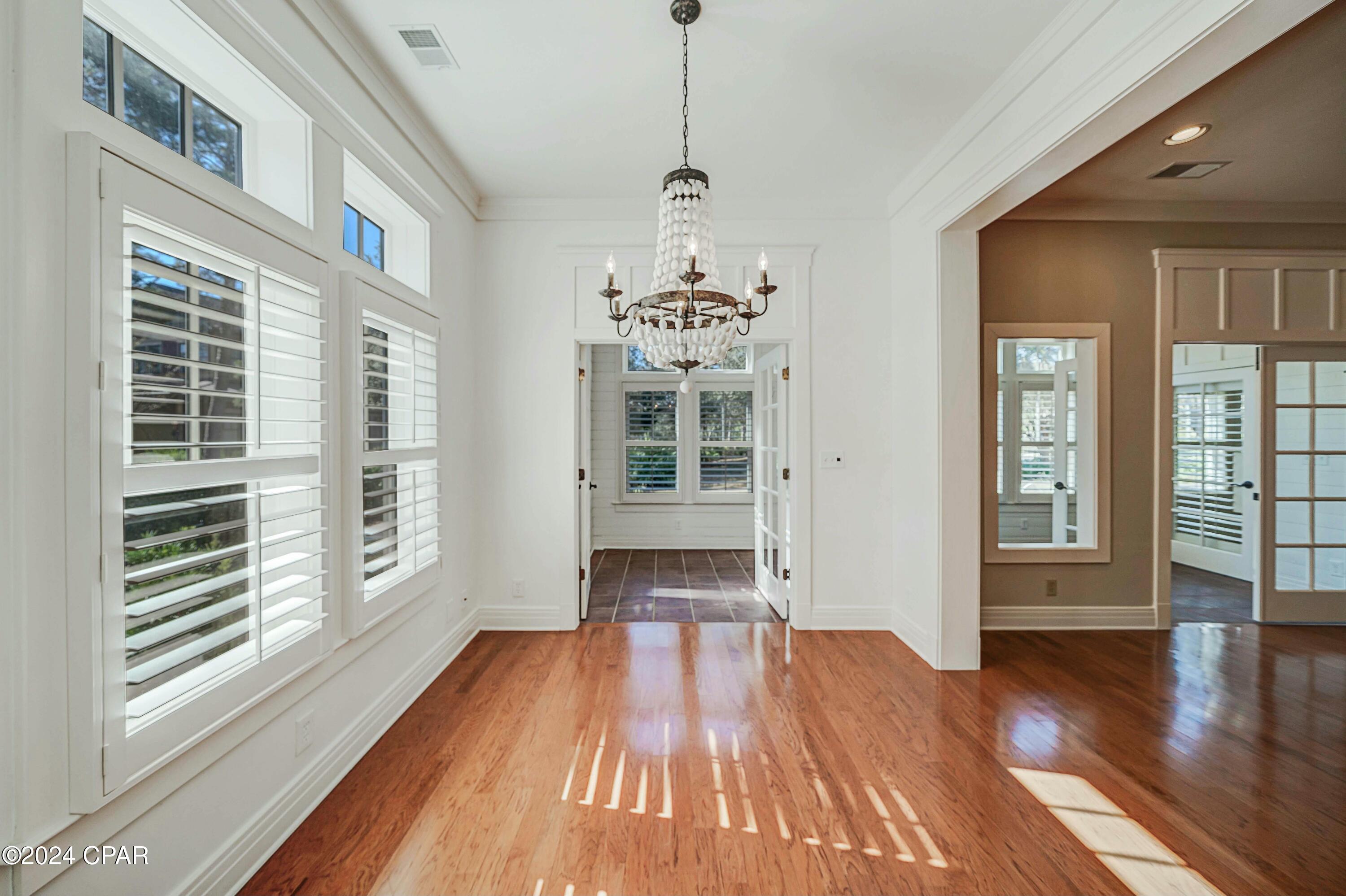 Linkside At Wild Heron - Residential