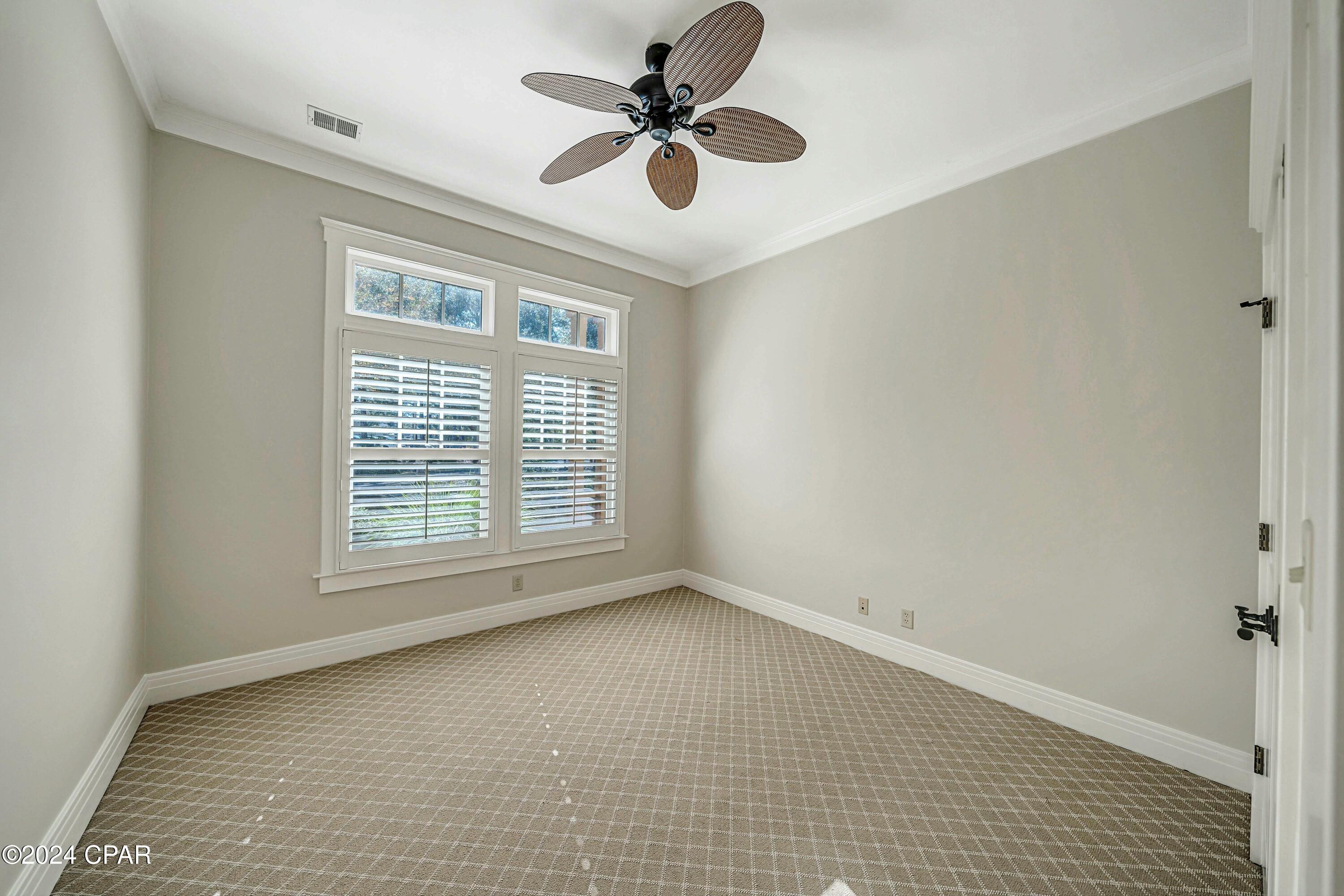 Linkside At Wild Heron - Residential