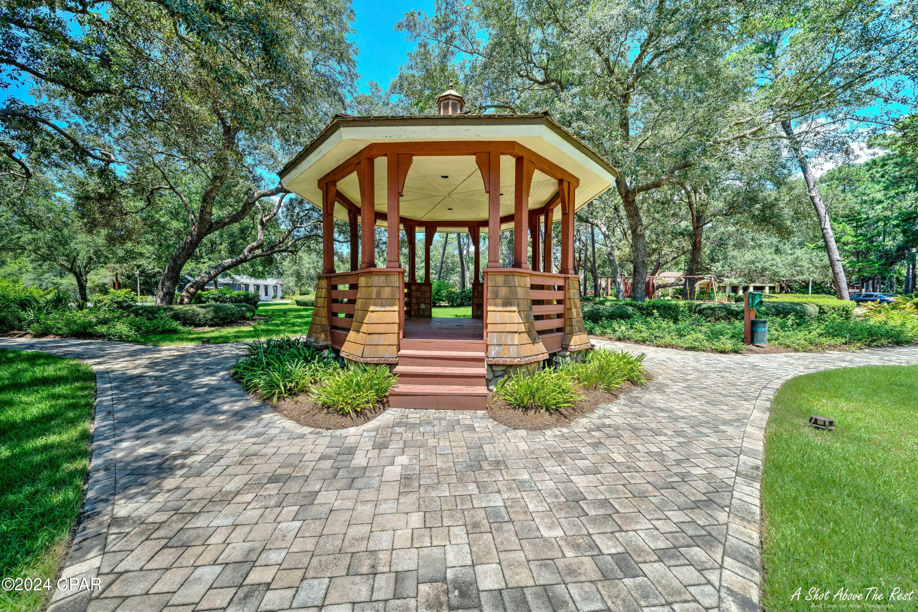 Linkside At Wild Heron - Residential