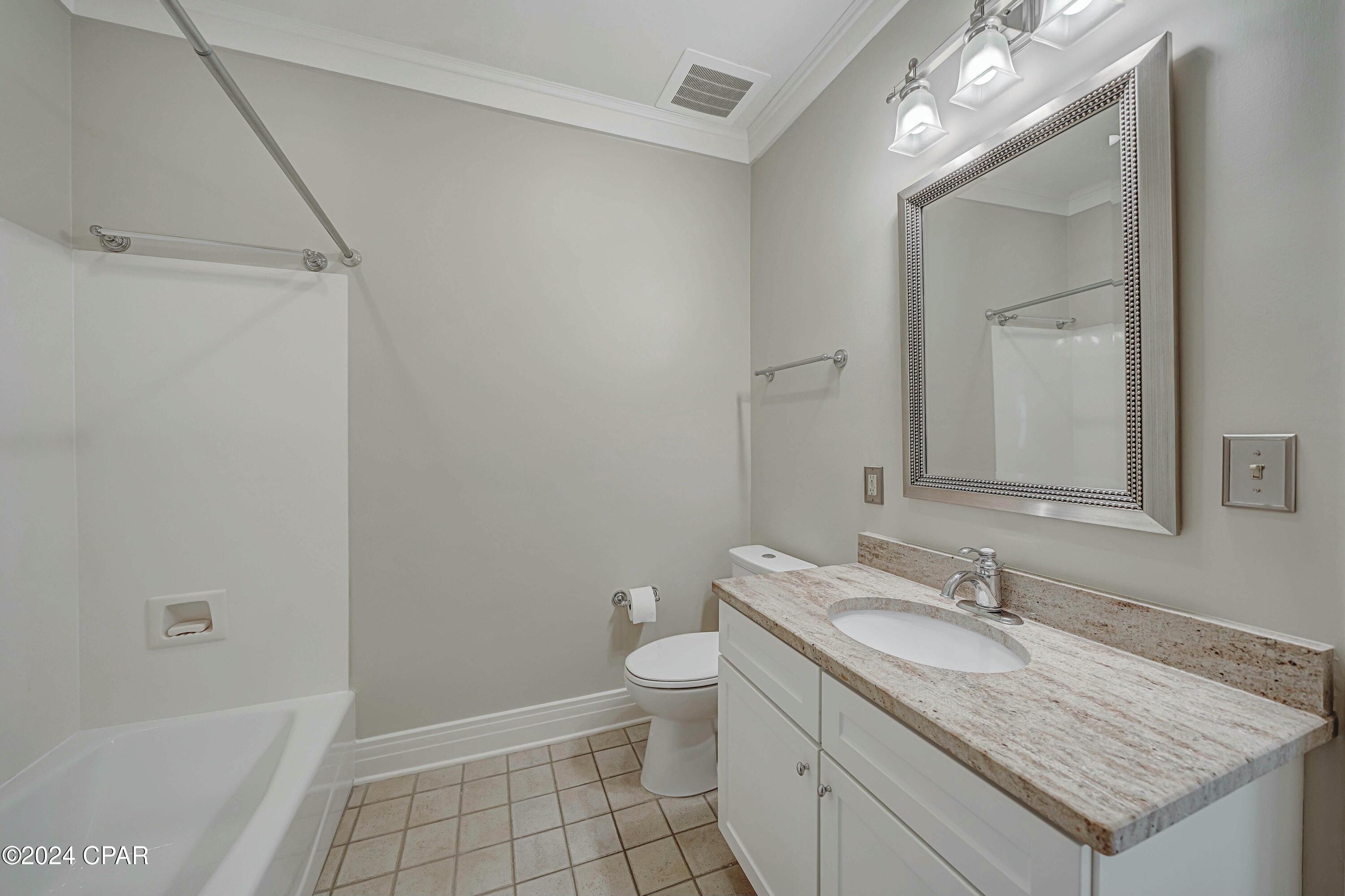 Linkside At Wild Heron - Residential