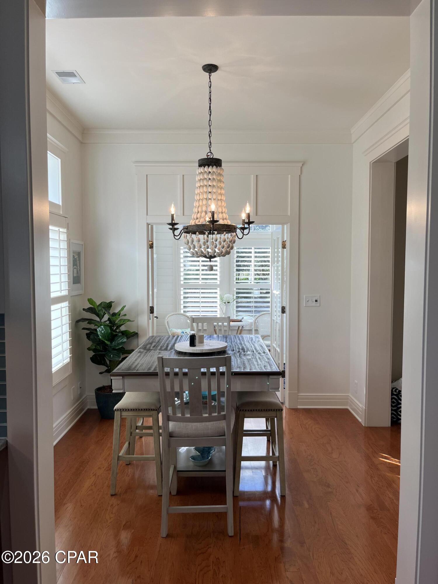 Linkside At Wild Heron - Residential