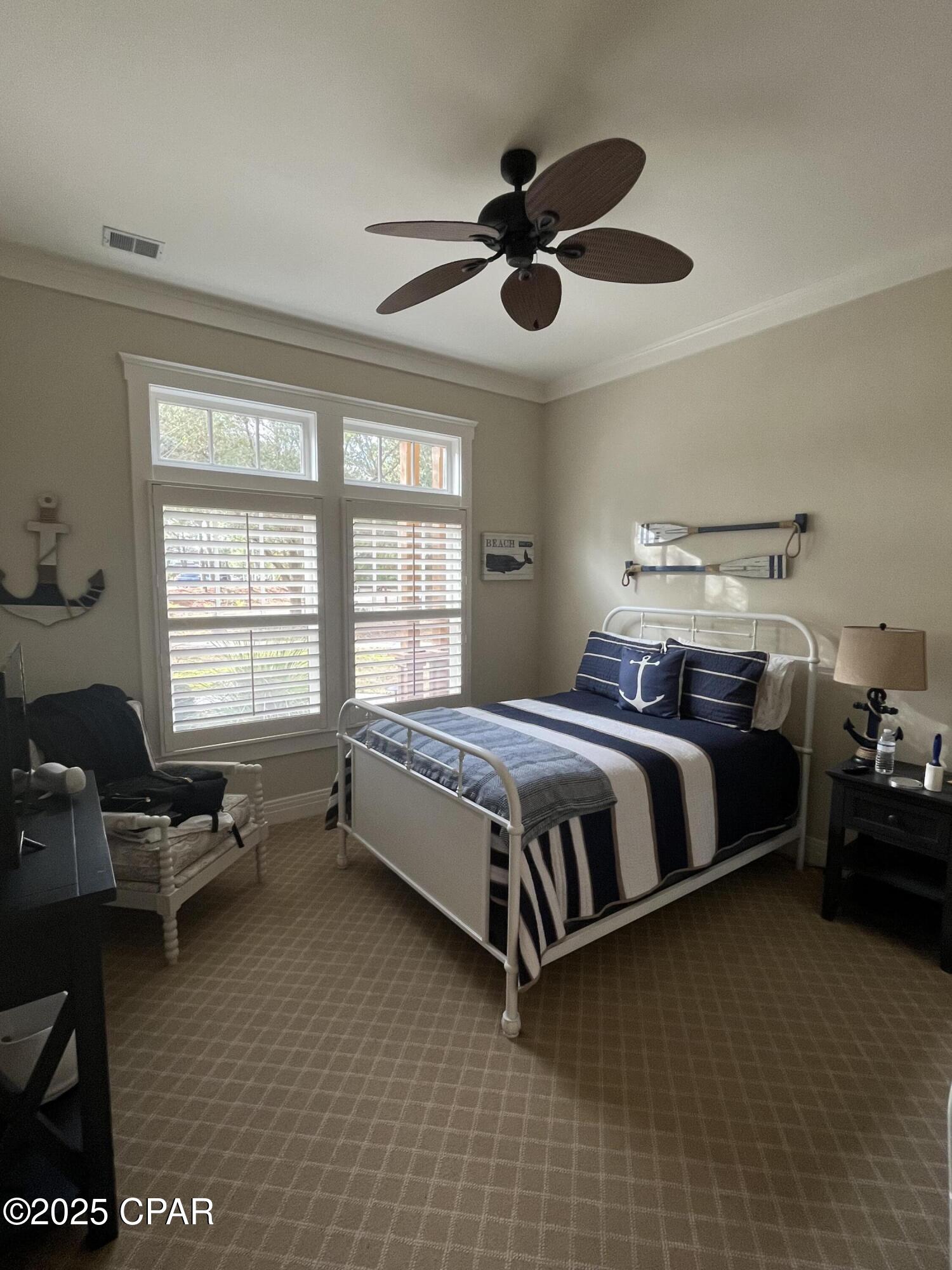 Linkside At Wild Heron - Residential