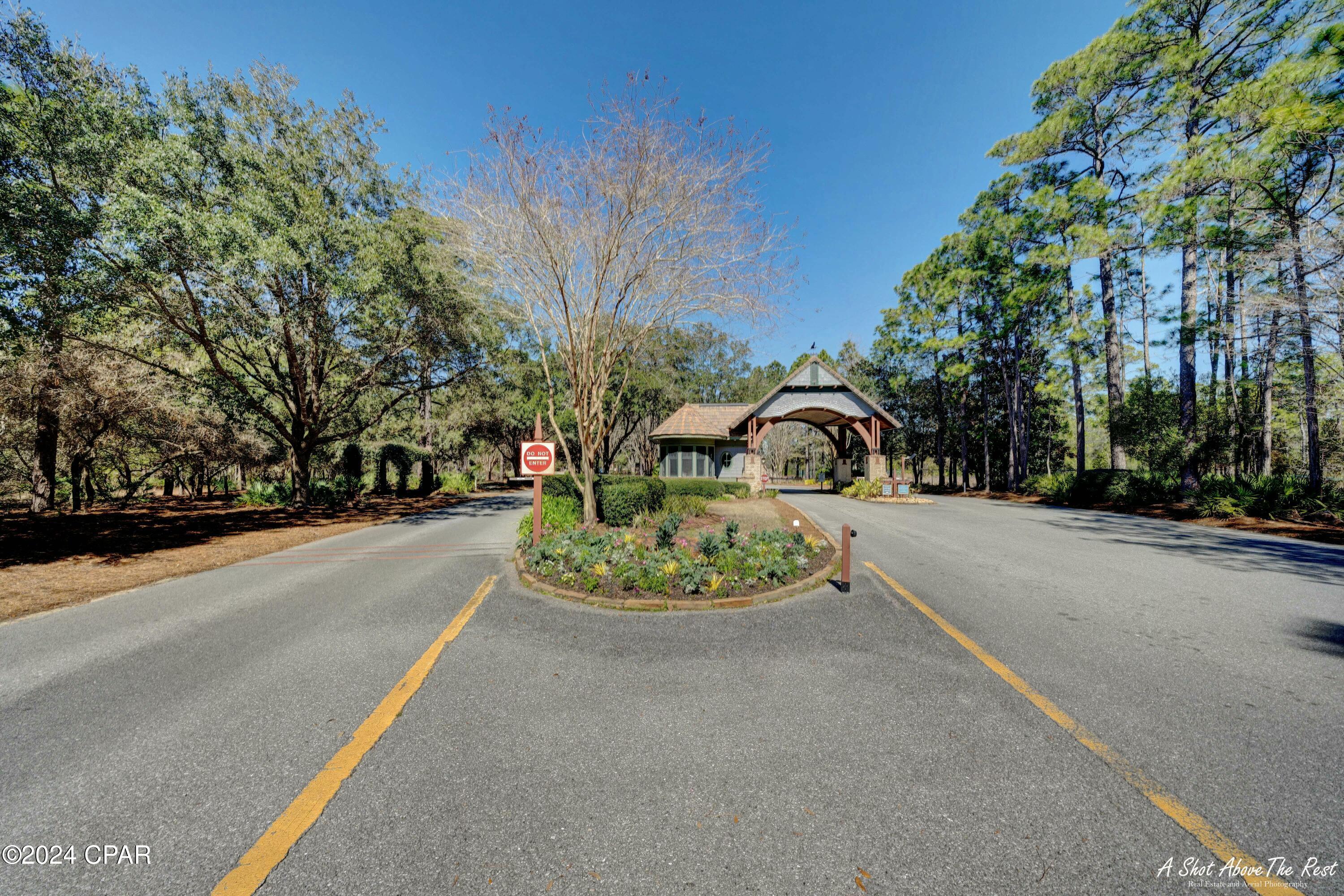 Linkside At Wild Heron - Residential