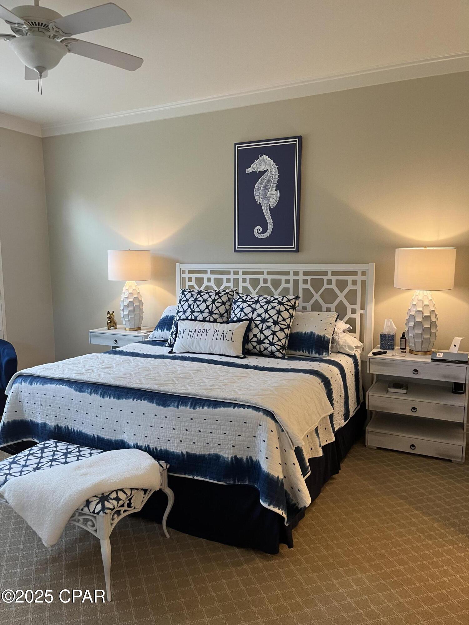 Linkside At Wild Heron - Residential