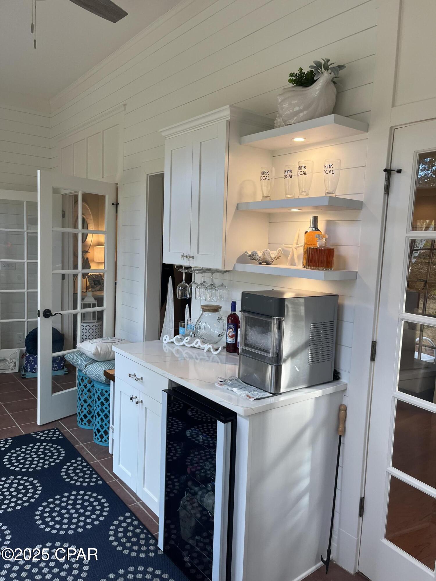 Linkside At Wild Heron - Residential