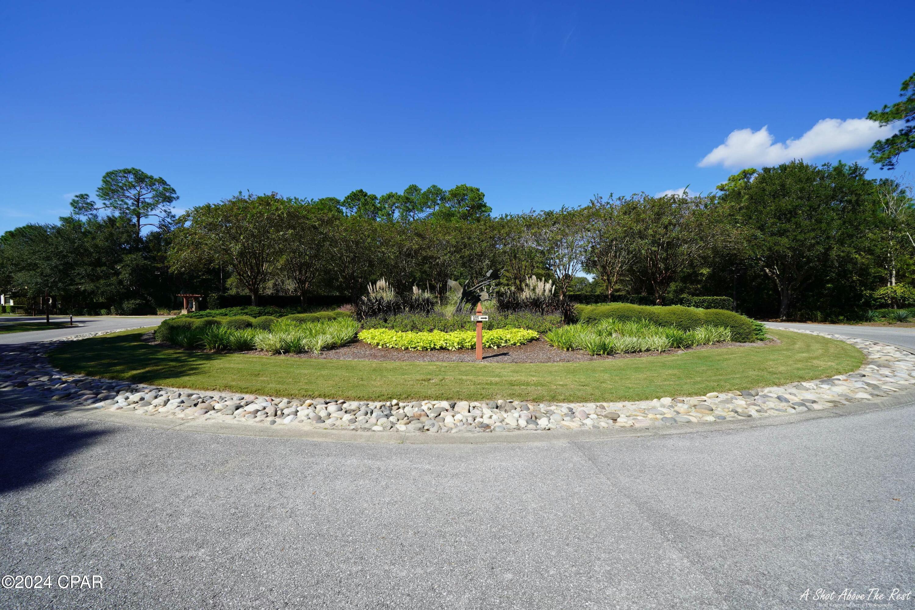 Linkside At Wild Heron - Residential