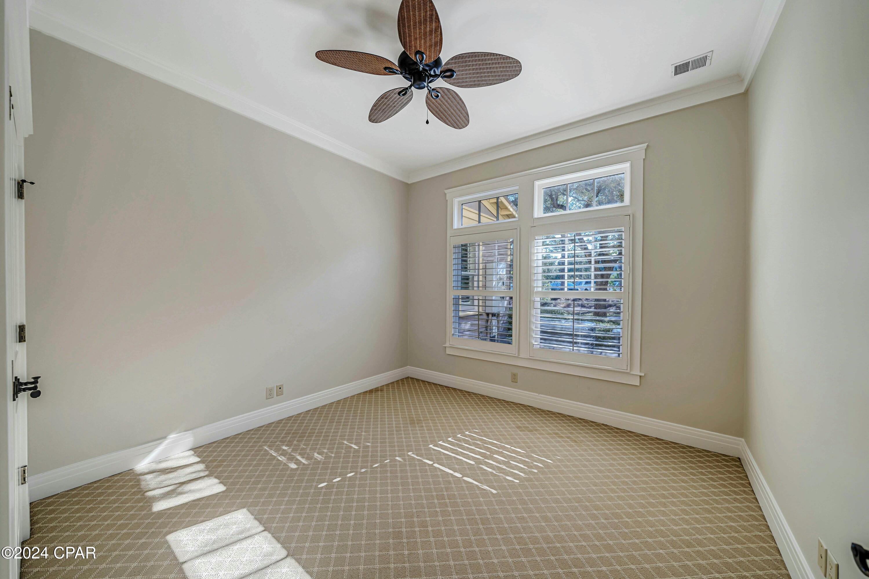 Linkside At Wild Heron - Residential