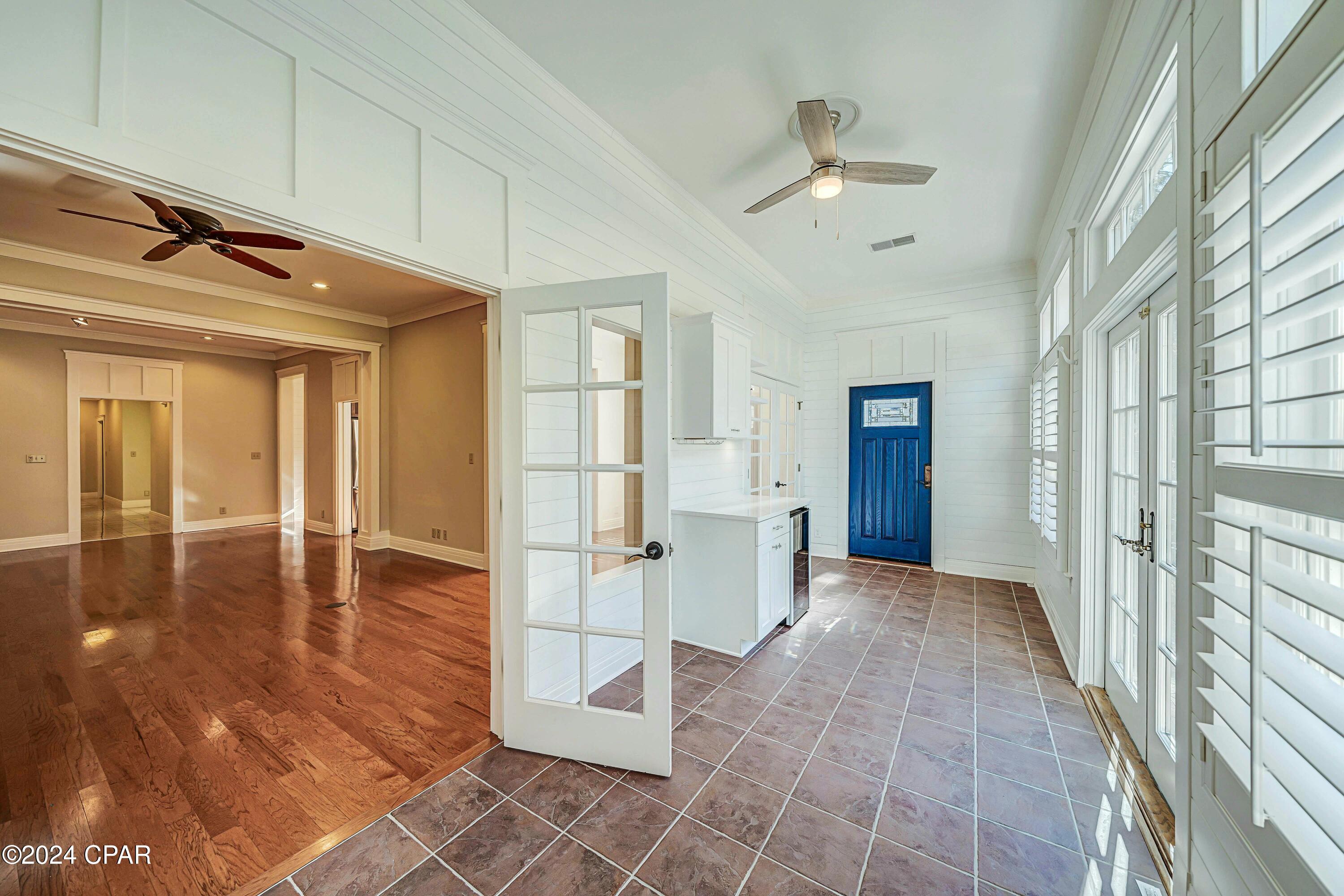 Linkside At Wild Heron - Residential