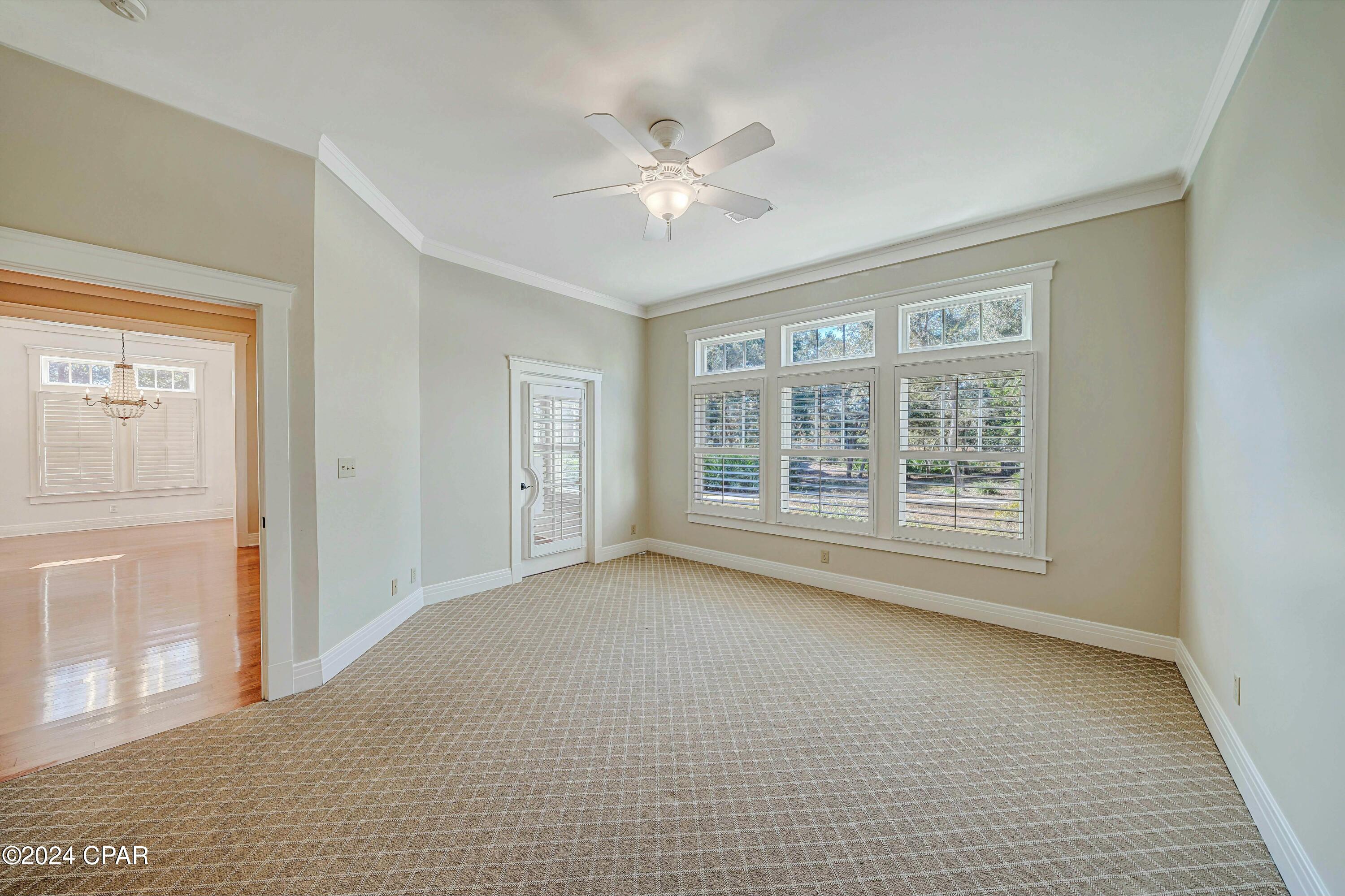 Linkside At Wild Heron - Residential