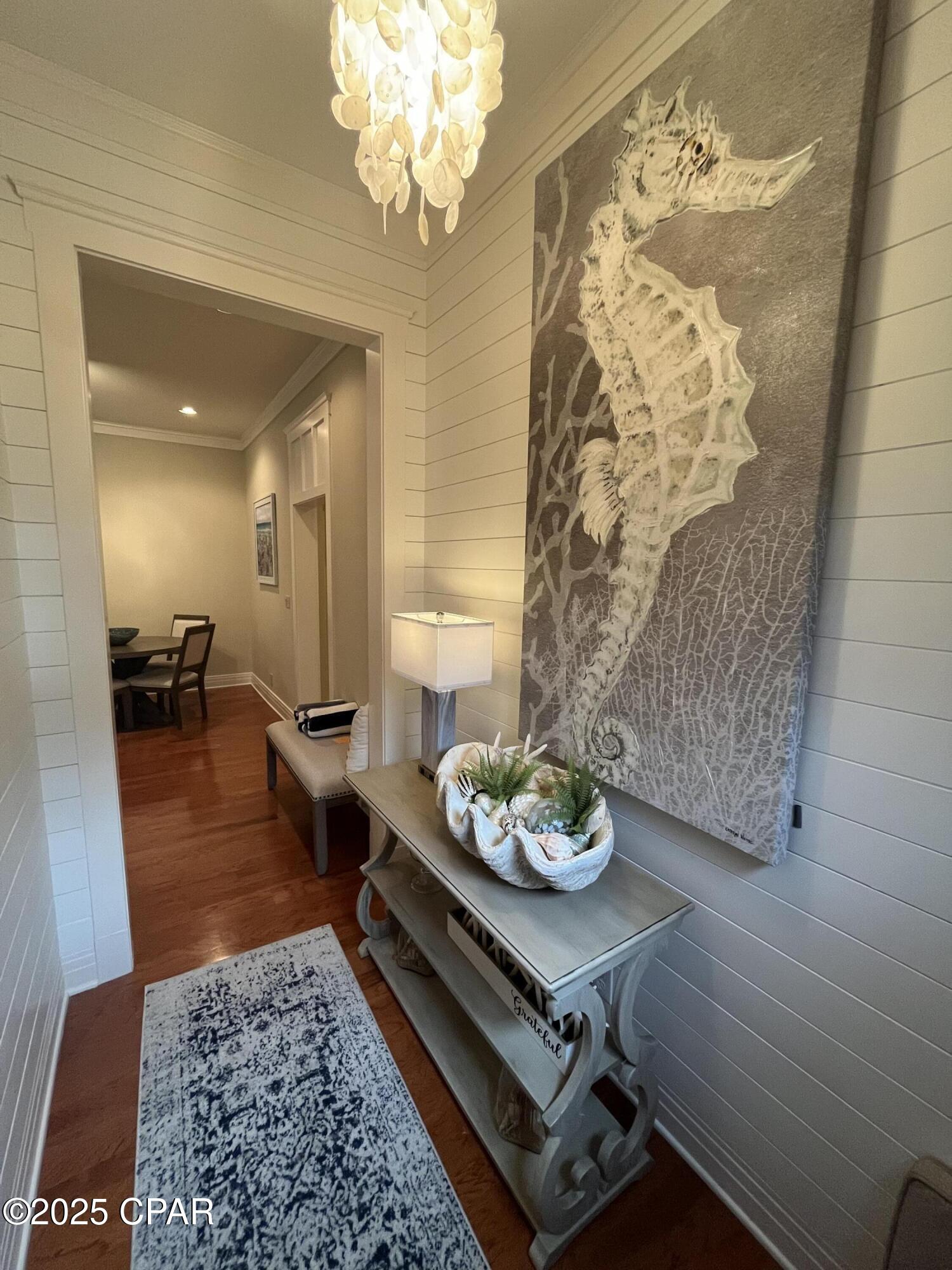 Linkside At Wild Heron - Residential