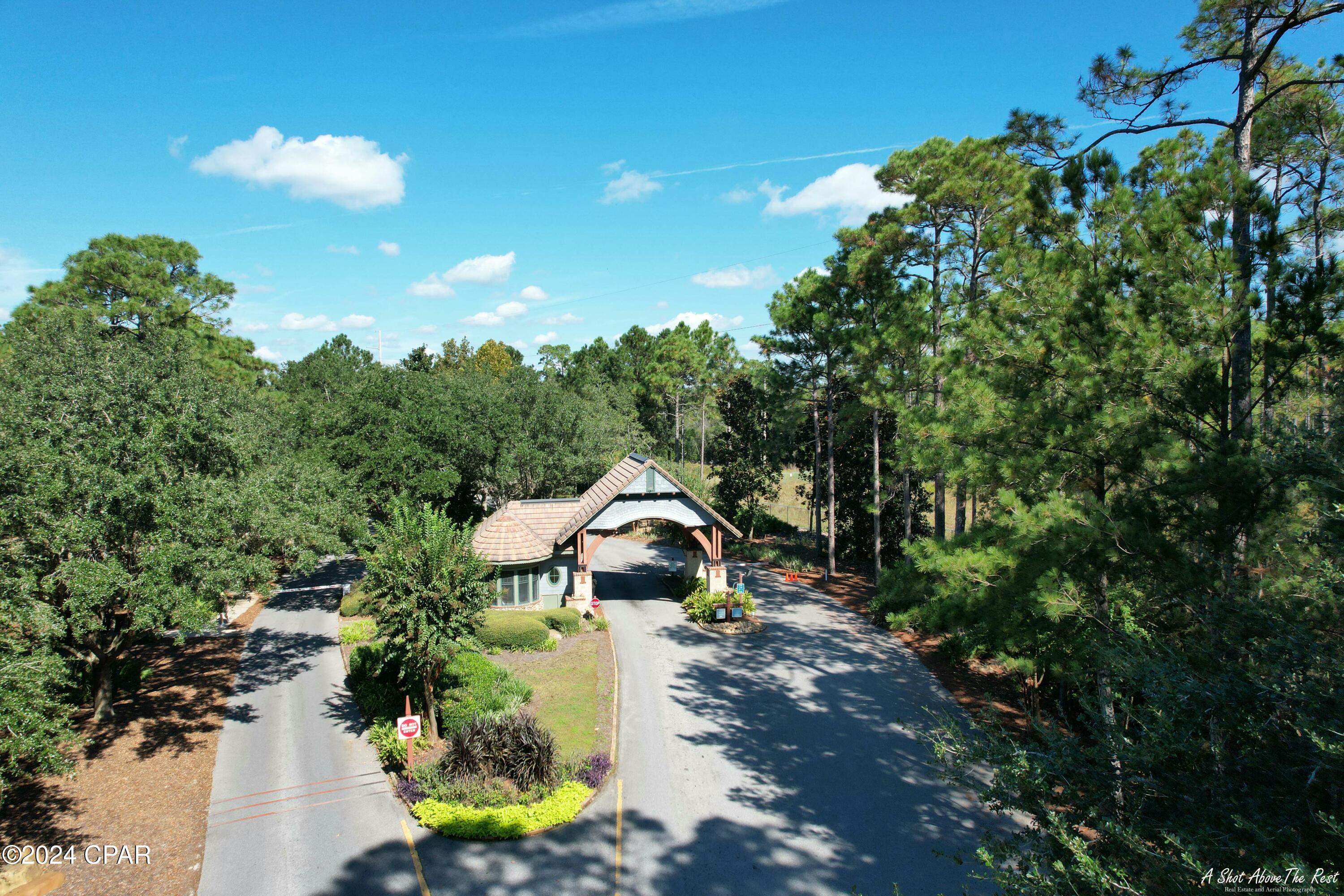 Linkside At Wild Heron - Residential