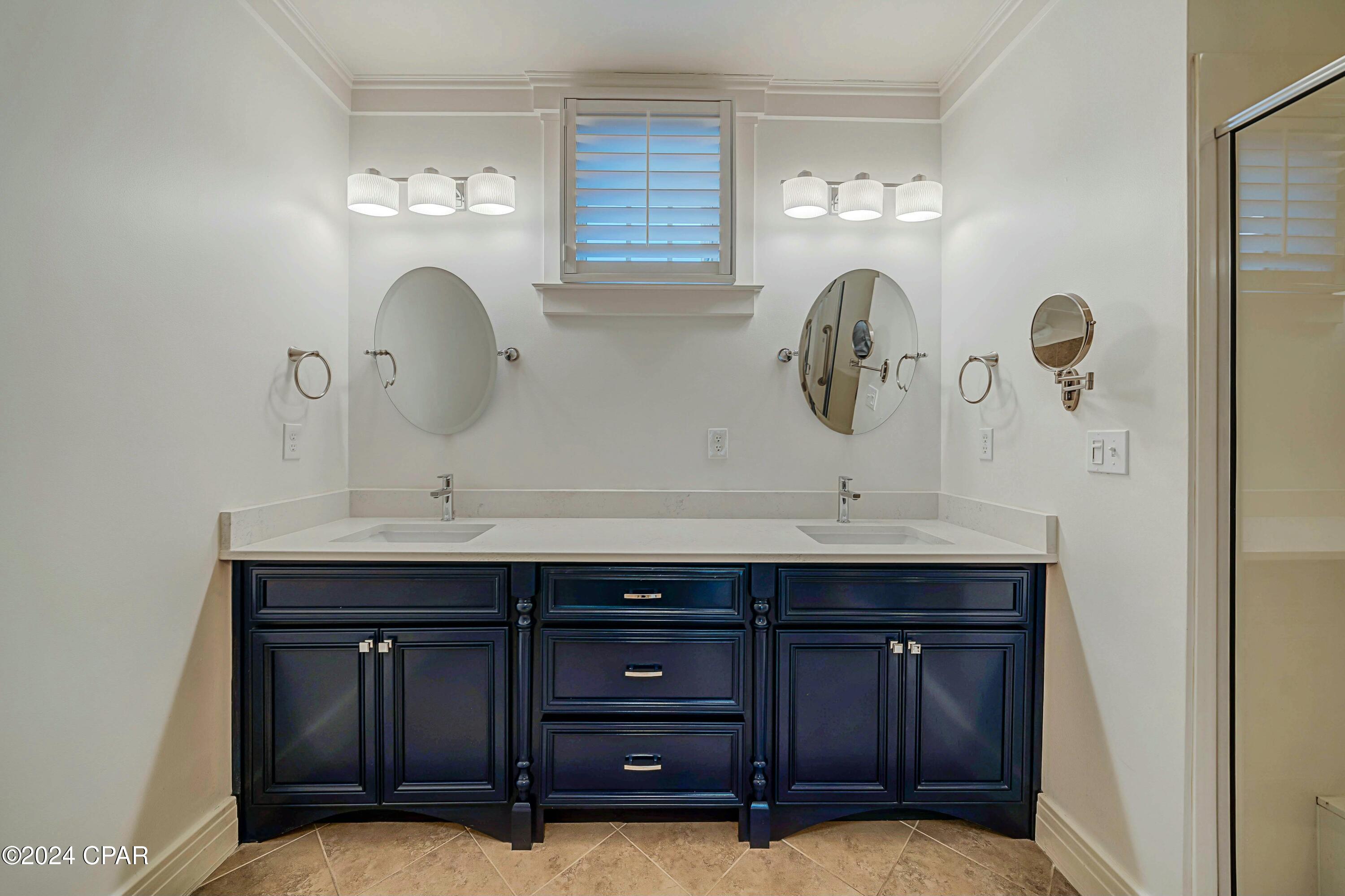 Linkside At Wild Heron - Residential