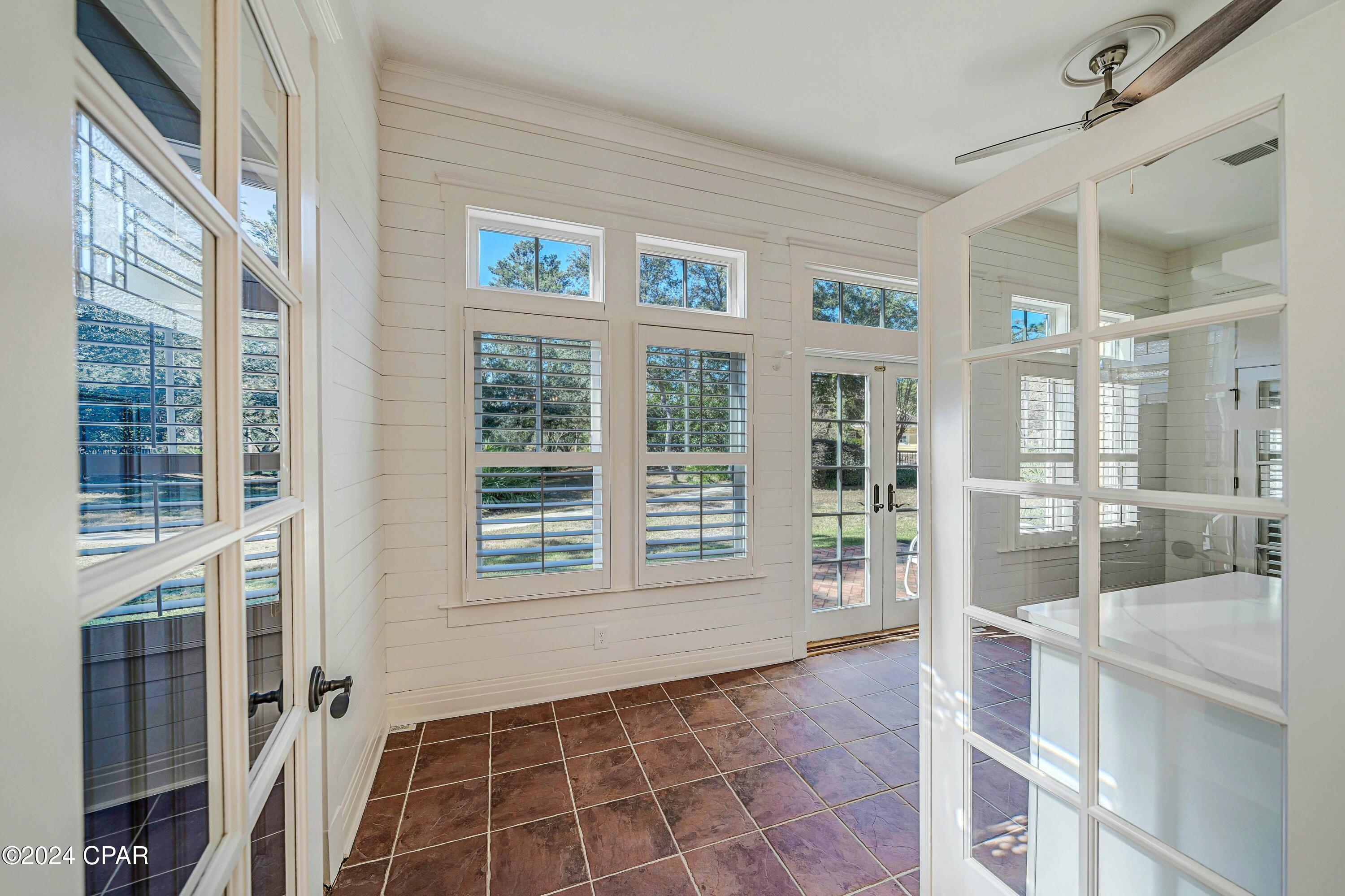 Linkside At Wild Heron - Residential