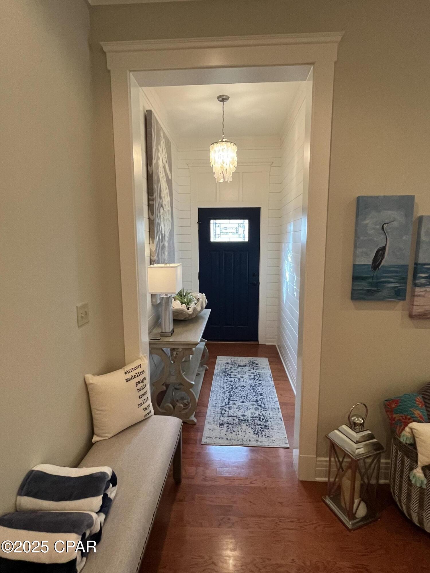 Linkside At Wild Heron - Residential