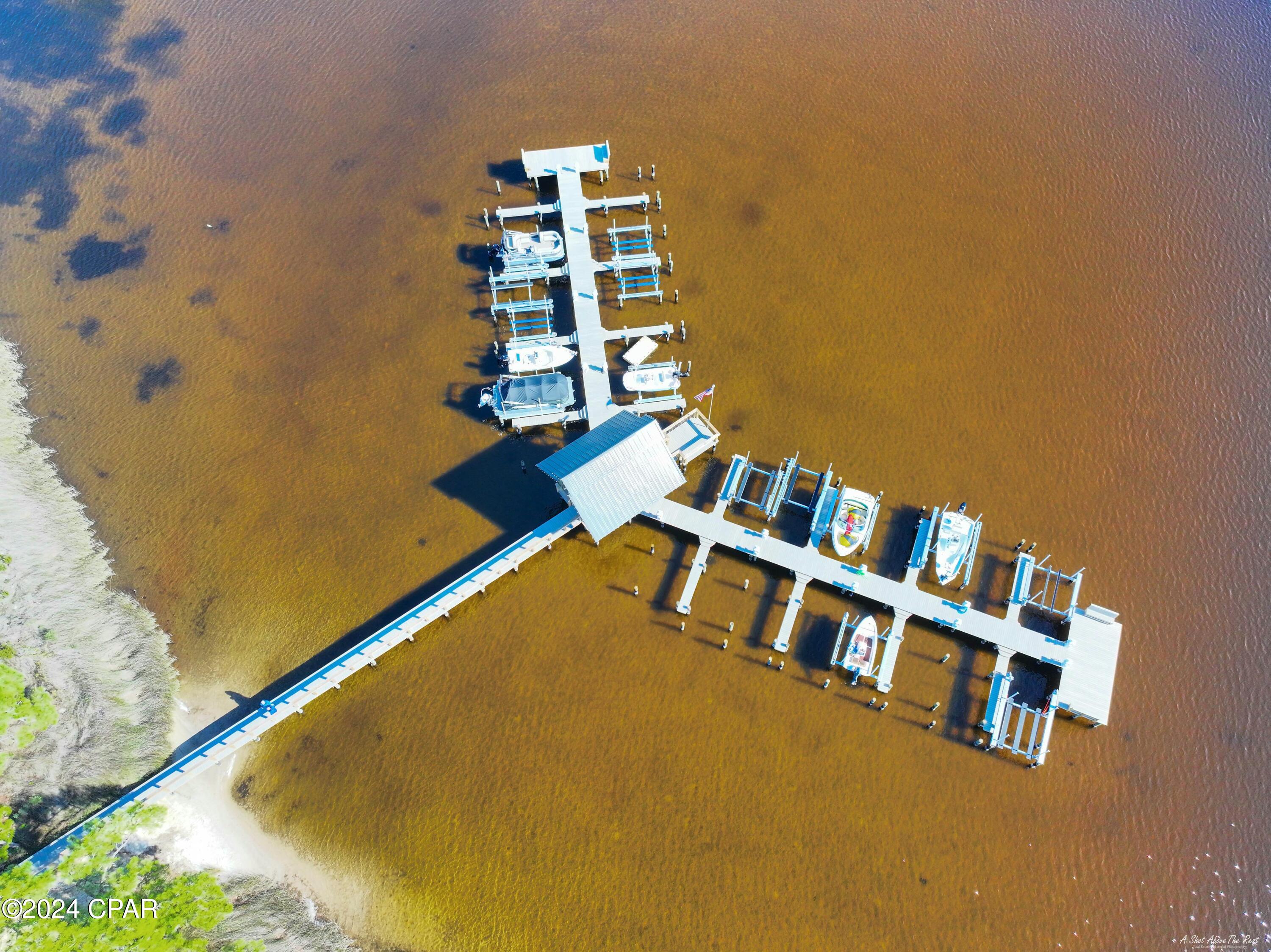 Linkside At Wild Heron - Residential